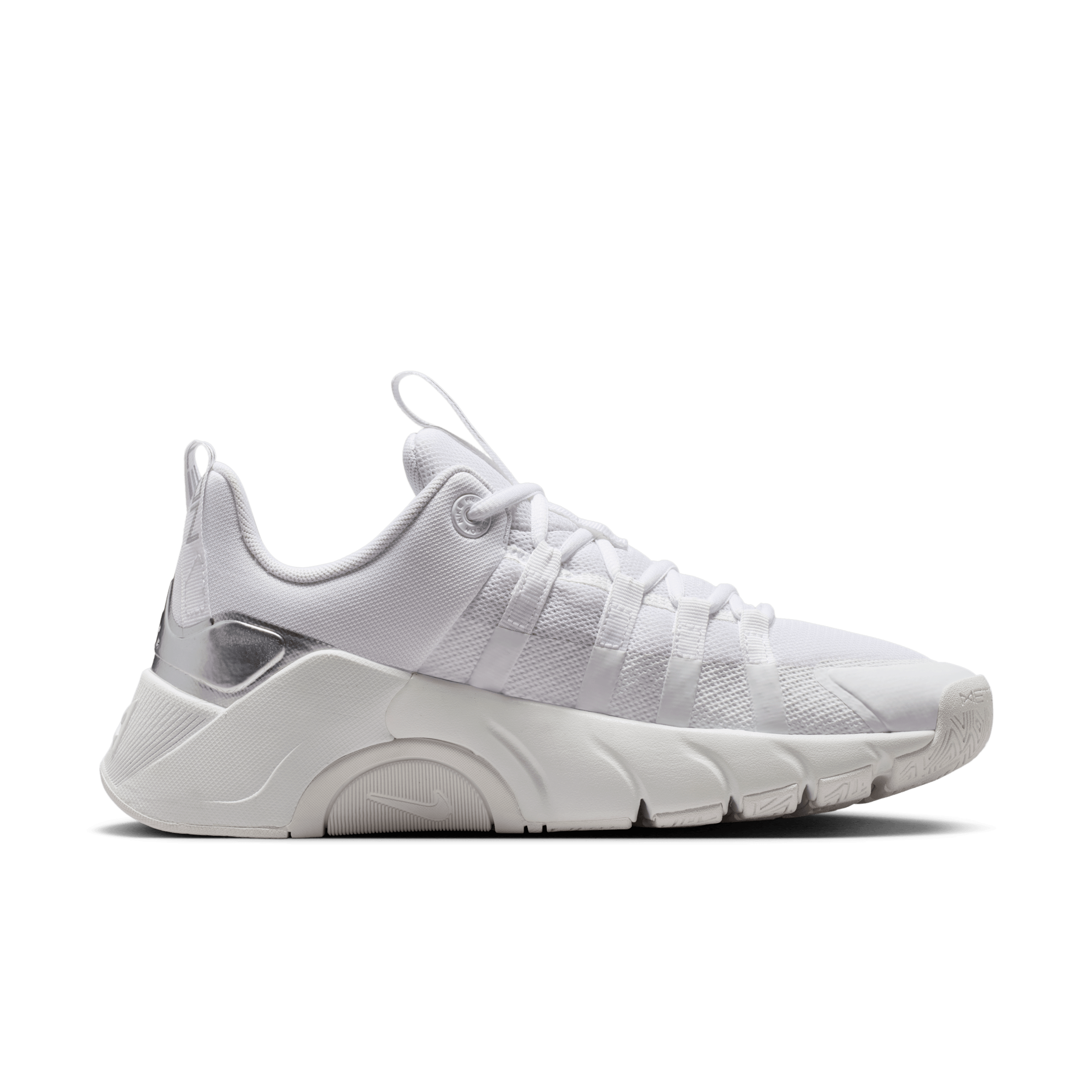 Nike Free Metcon 7 Training II7406-102
