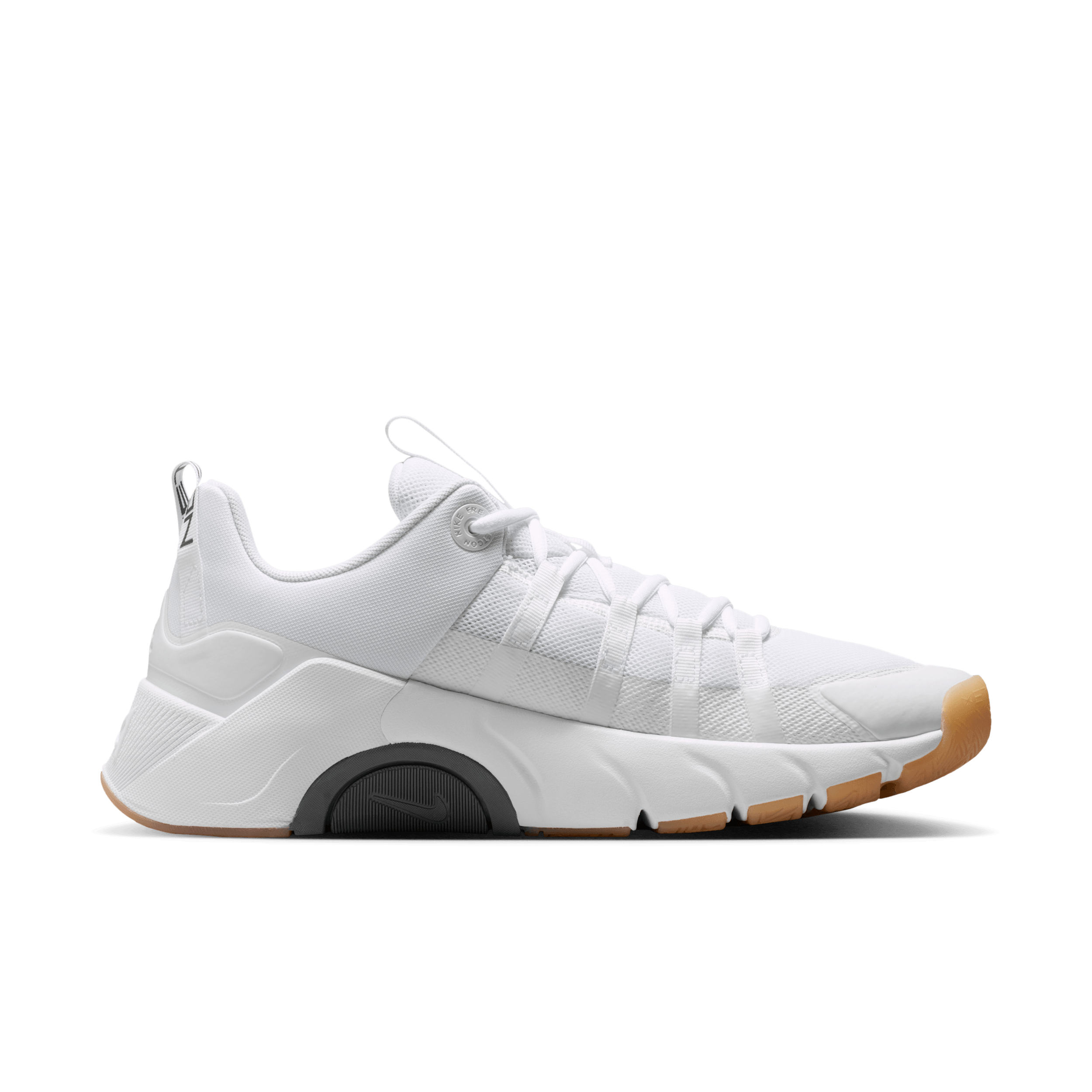 Nike Free Metcon 7 Training II7405-101