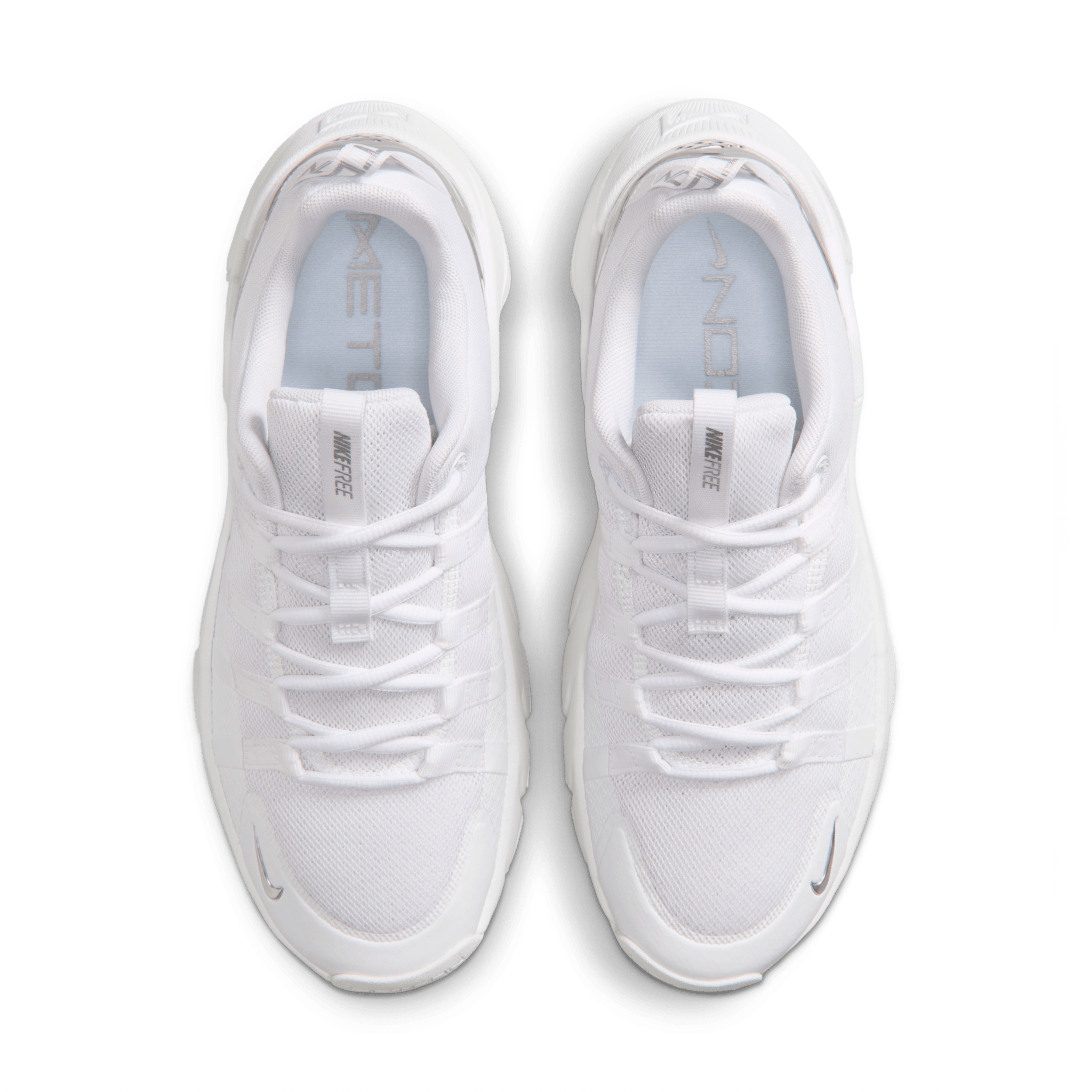 Nike Free Metcon 7 Training II7406-102