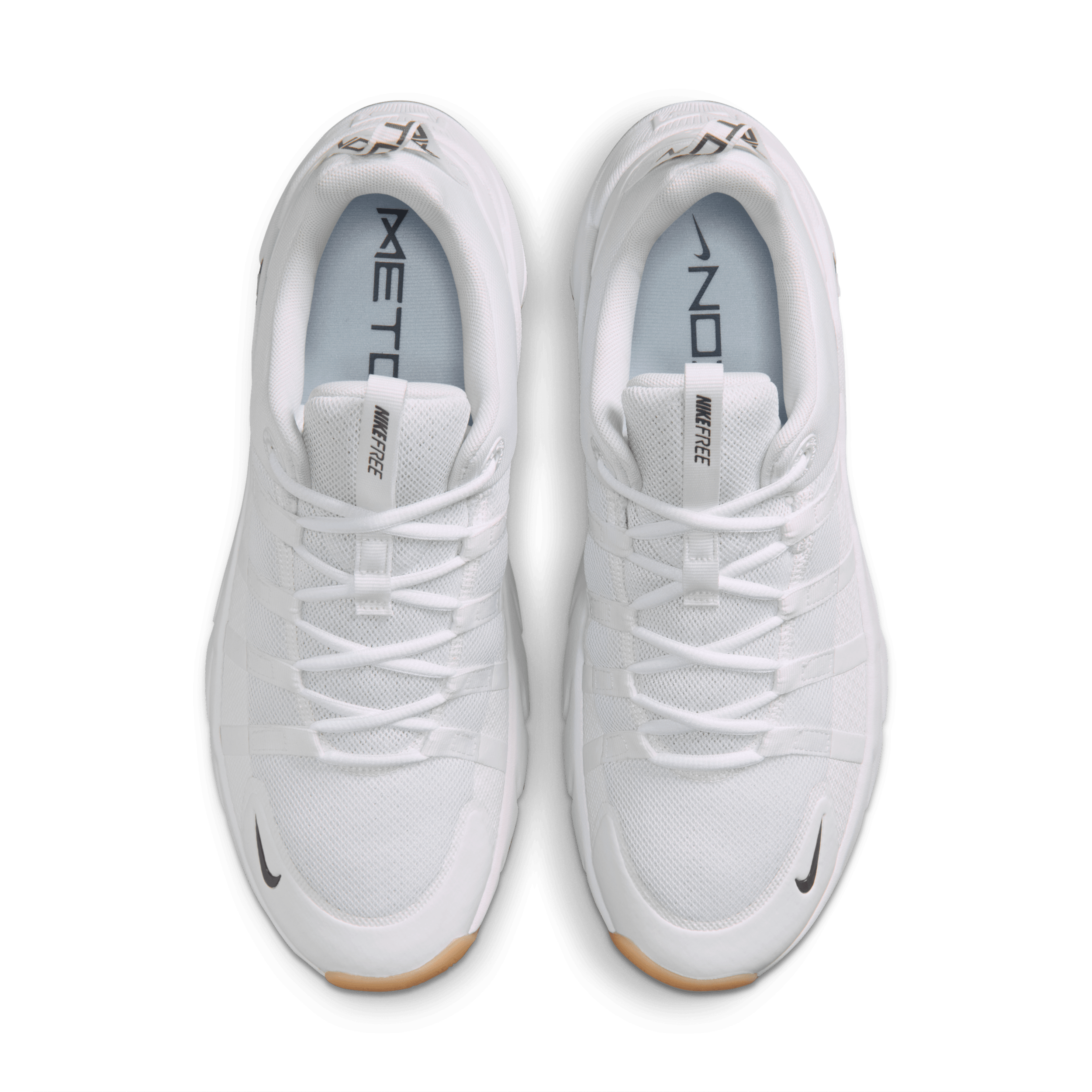 Nike Free Metcon 7 Training II7405-101