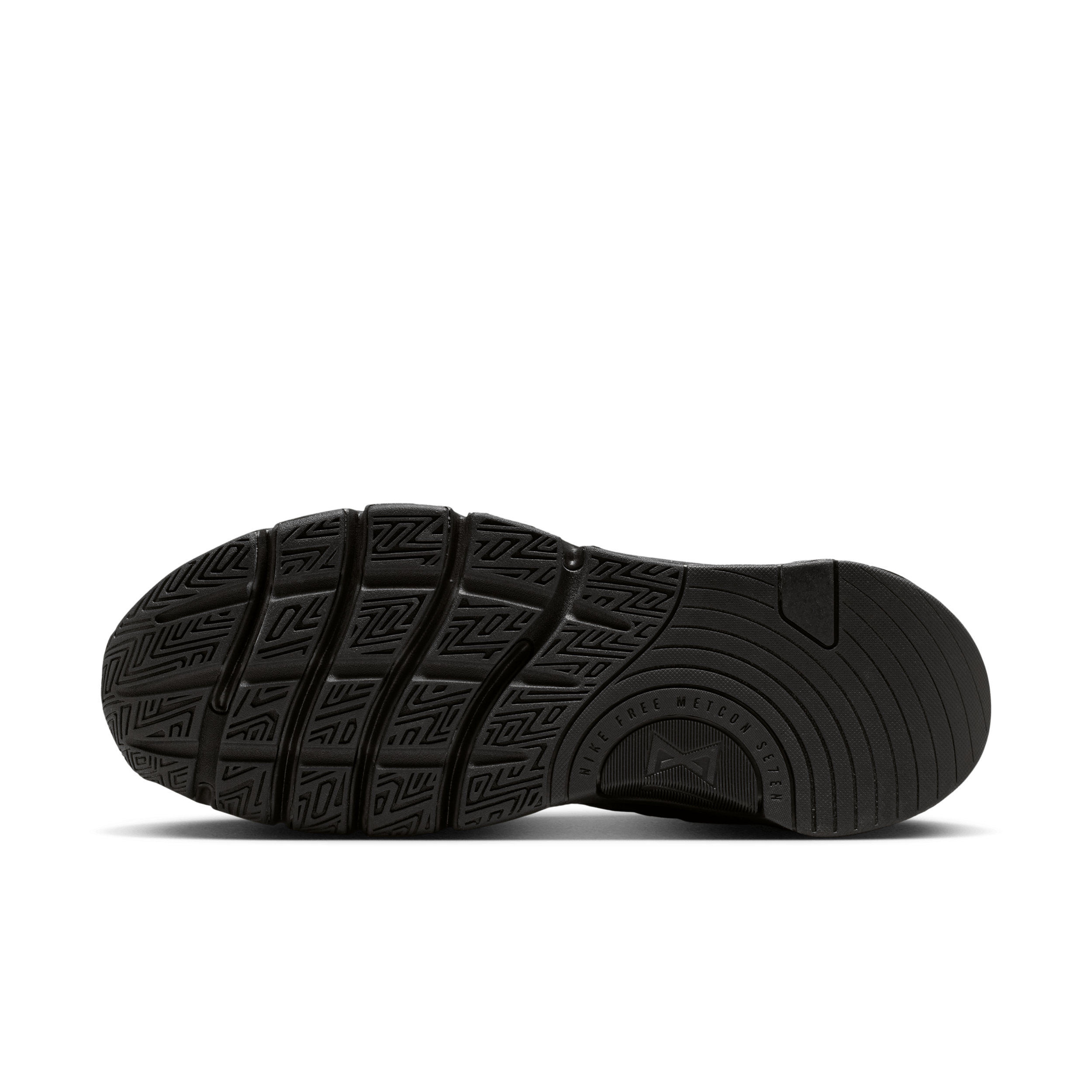 Nike Free Metcon 7 Training II7405-001