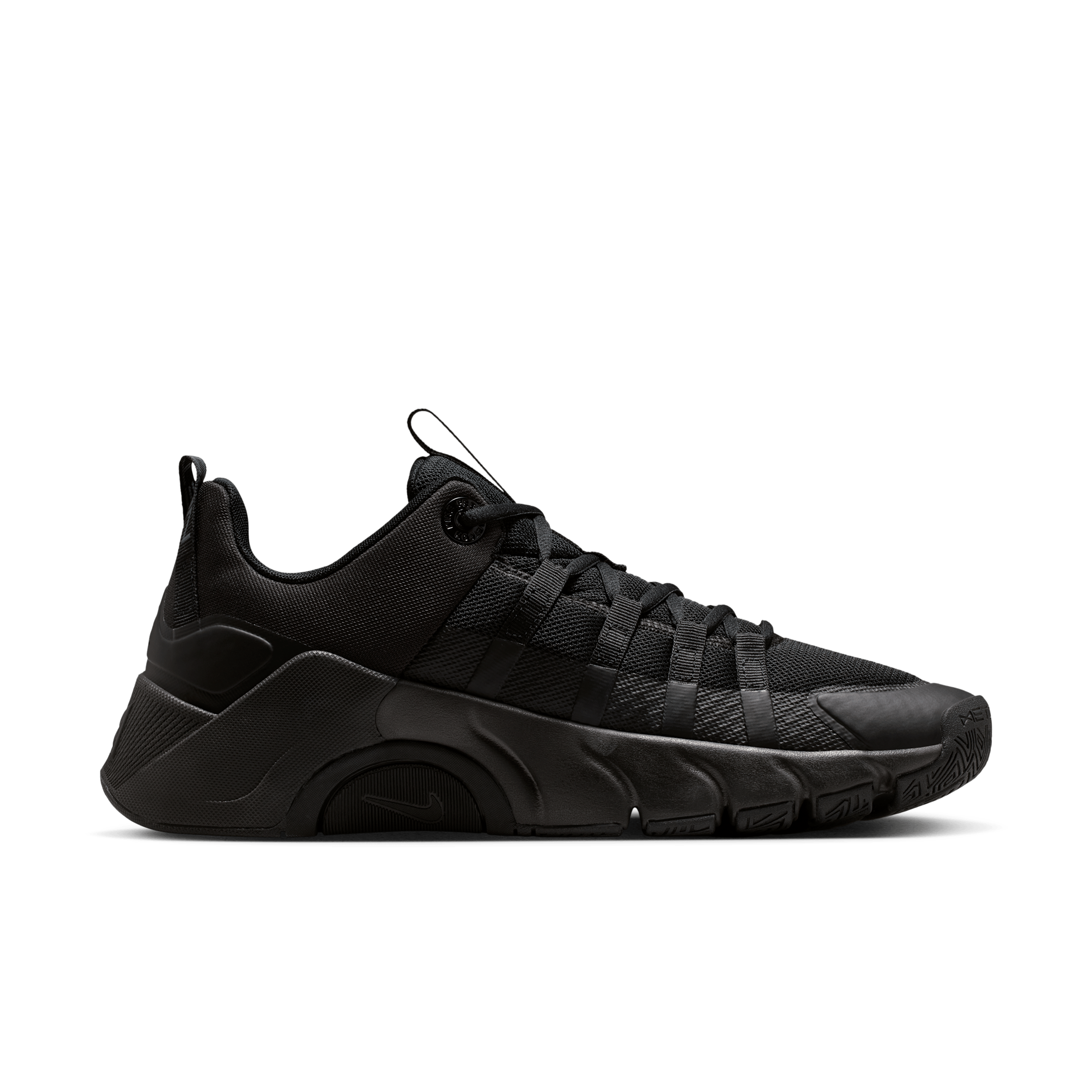 Nike Free Metcon 7 Training II7405-001