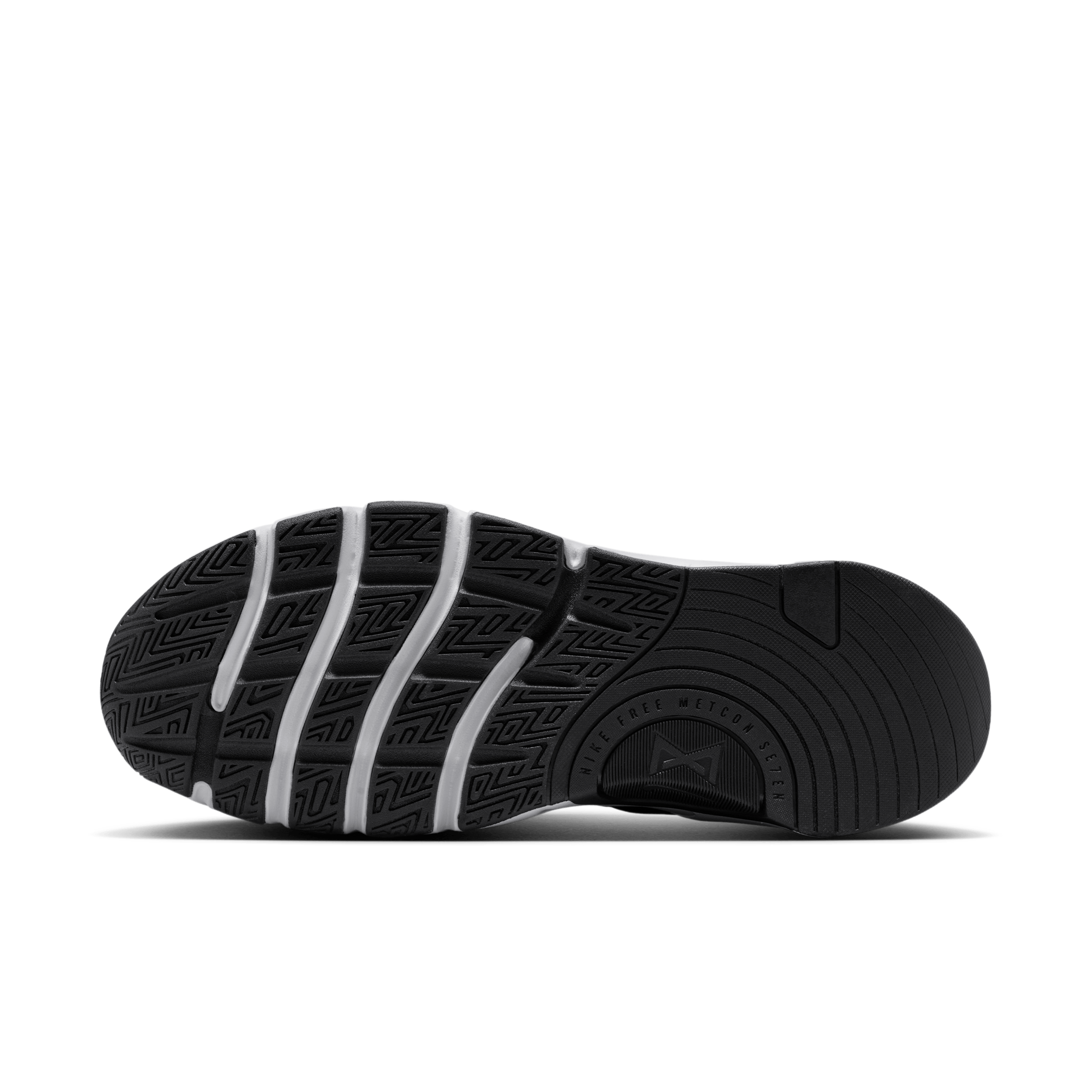 Nike Free Metcon 7 Training II7405-002