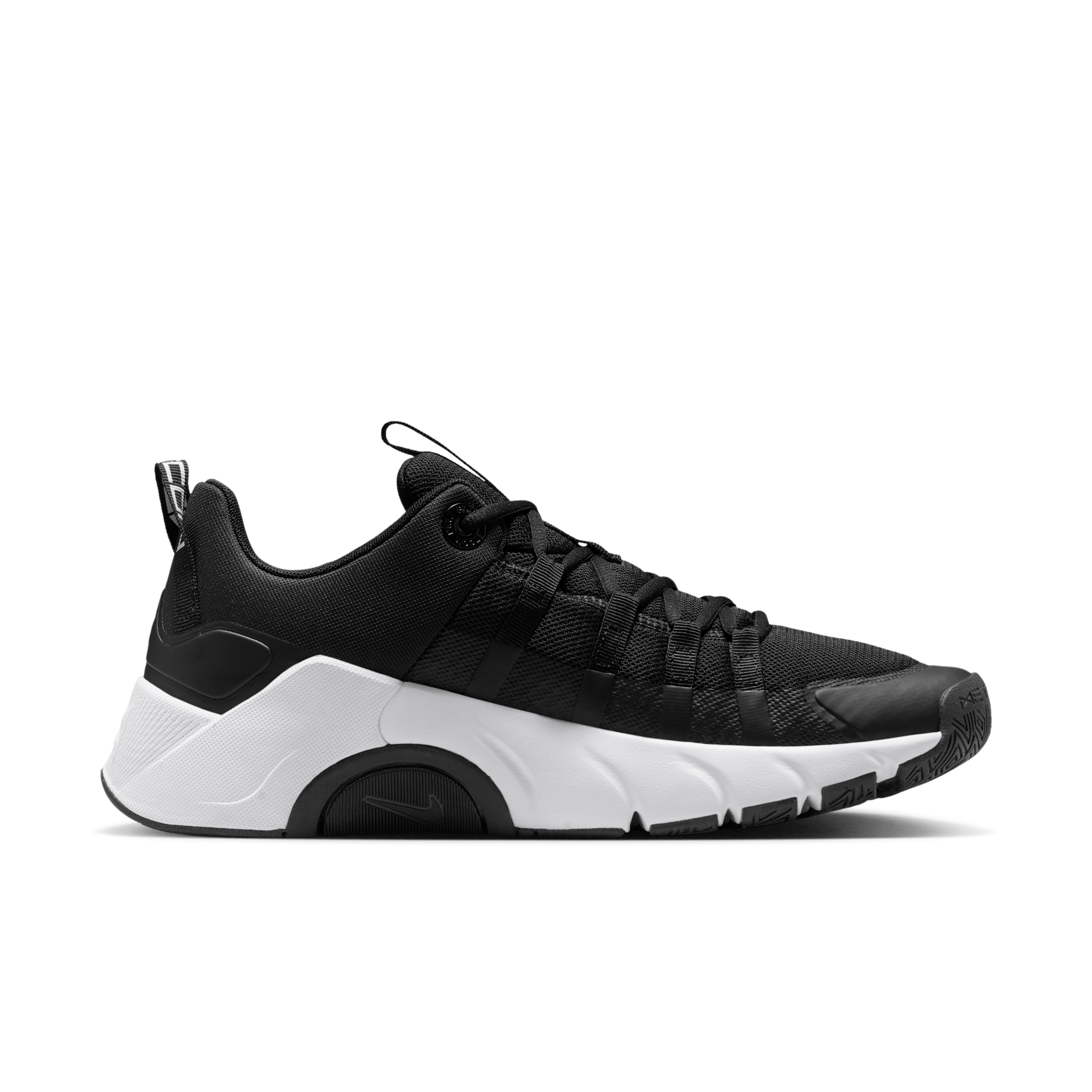 Nike Free Metcon 7 Training II7405-002