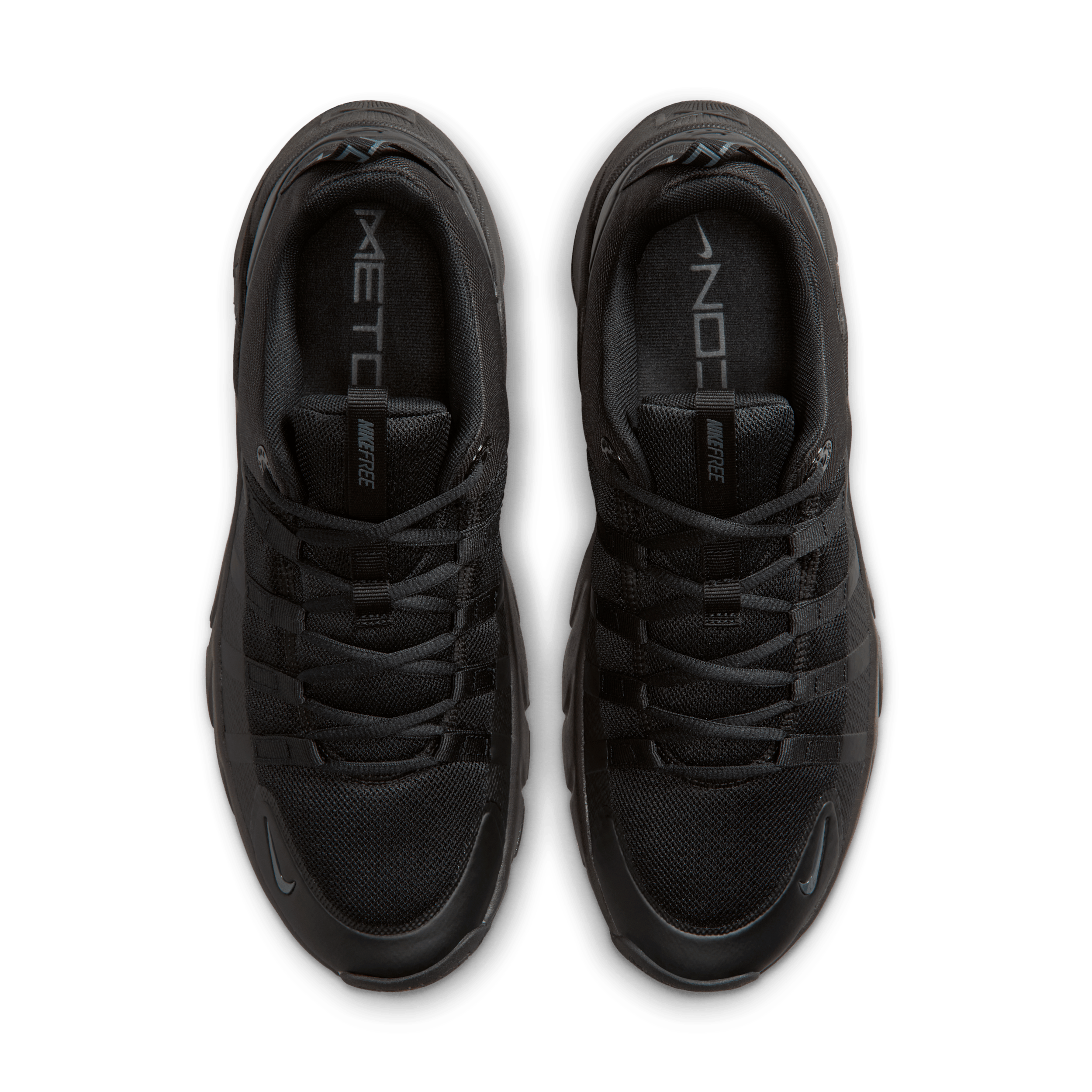 Nike Free Metcon 7 Training II7405-001