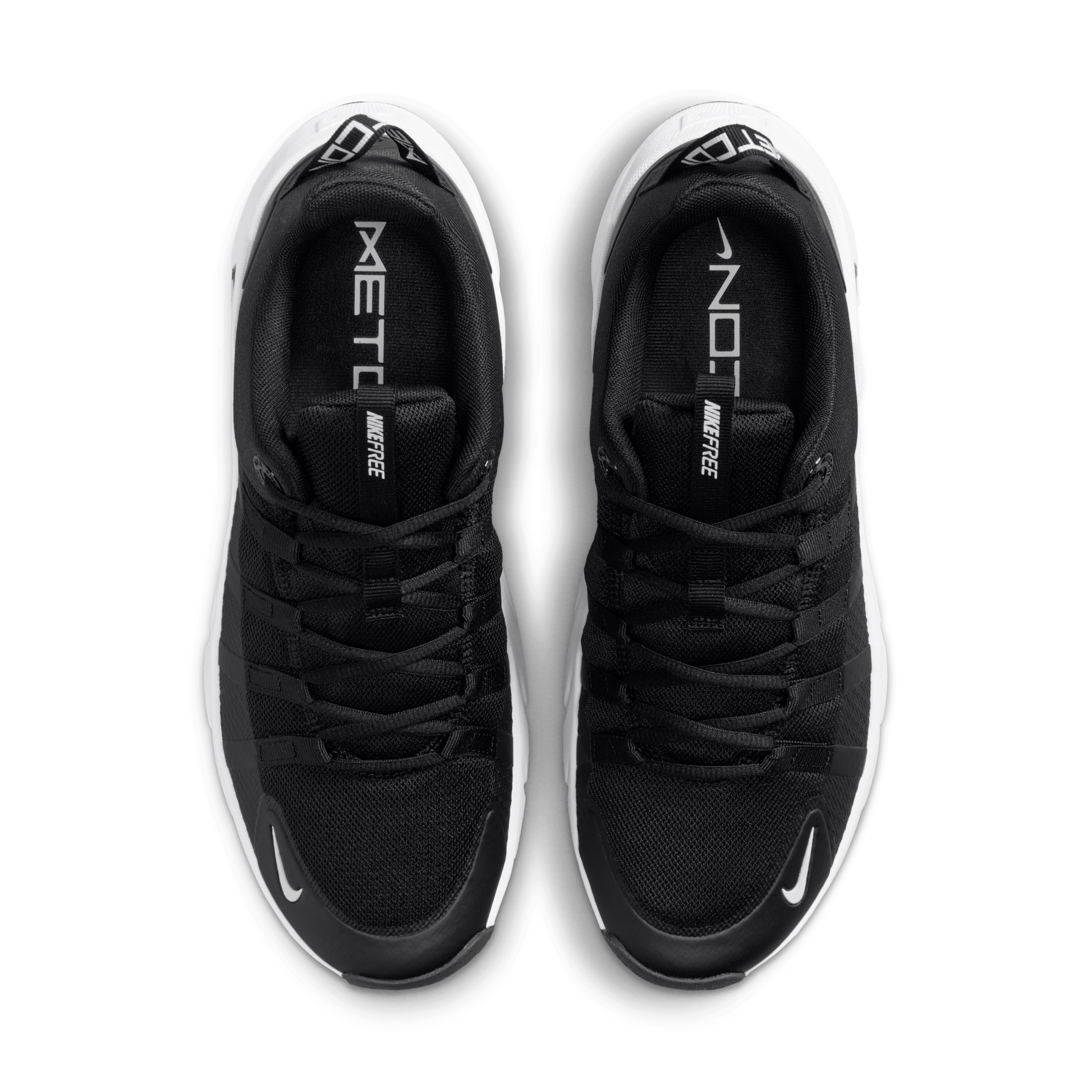 Nike Free Metcon 7 Training II7405-002