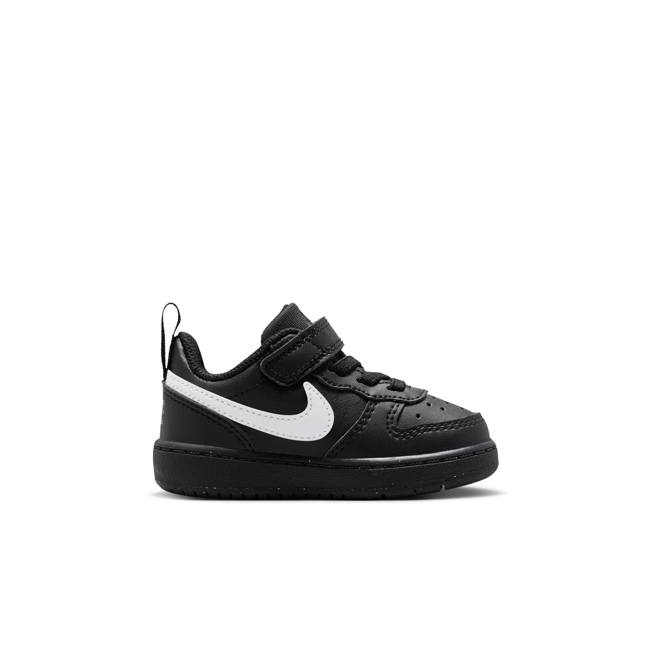 Nike Court Borough Low Recraft Baby/Toddler DV5458-013