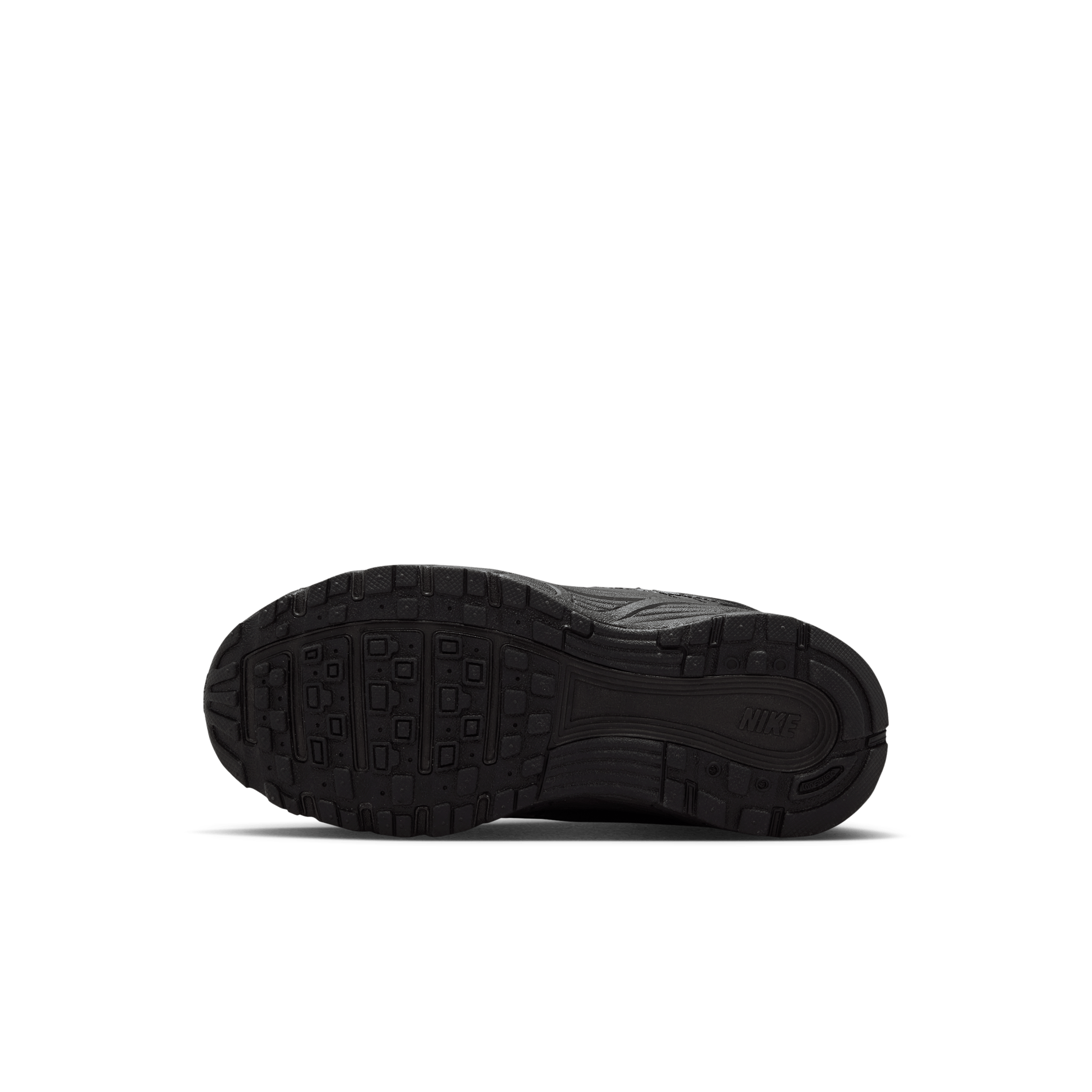 Nike P-6000 IR2303-012