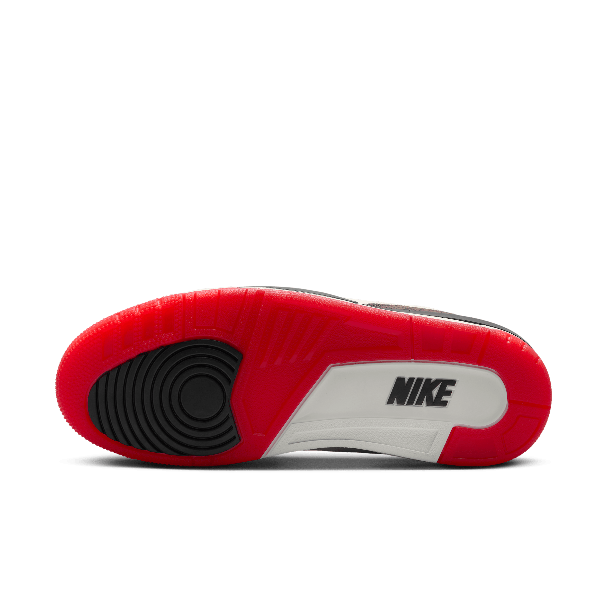 Air Jordan 3 Retro 'World's Best Dad' IF4396-103