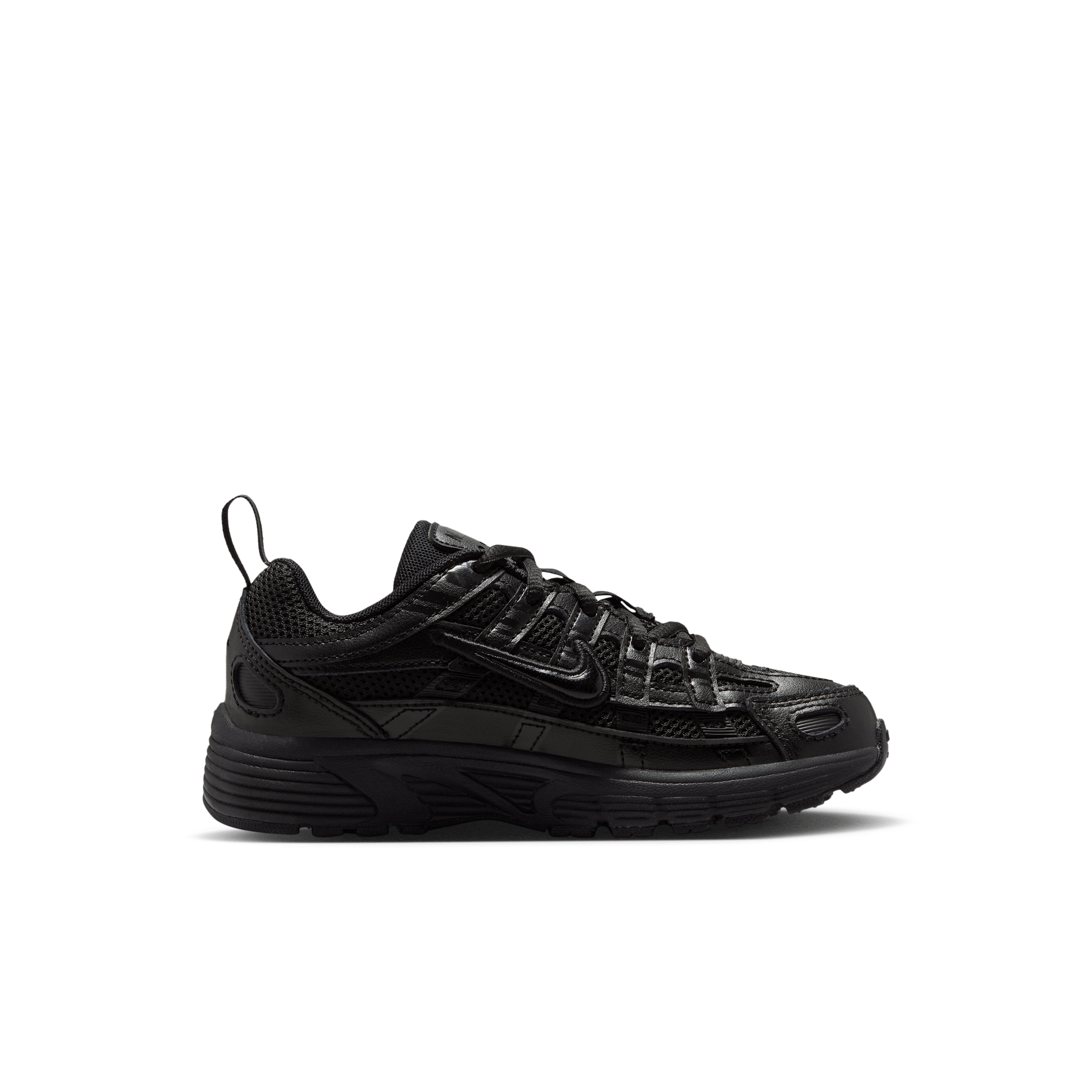 Nike P-6000 IR2303-012