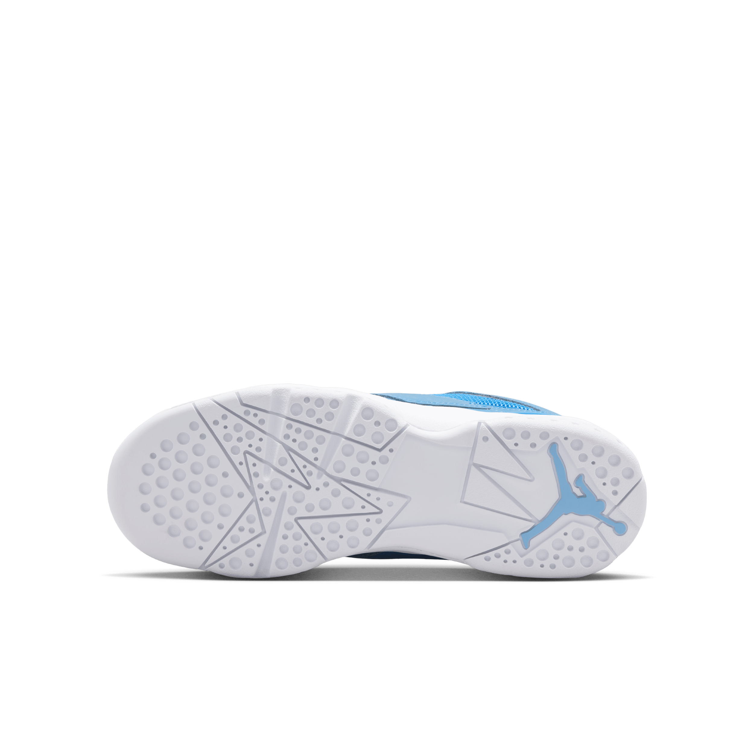 Air Jordan MVP 92 Big Kids' HQ4427-401