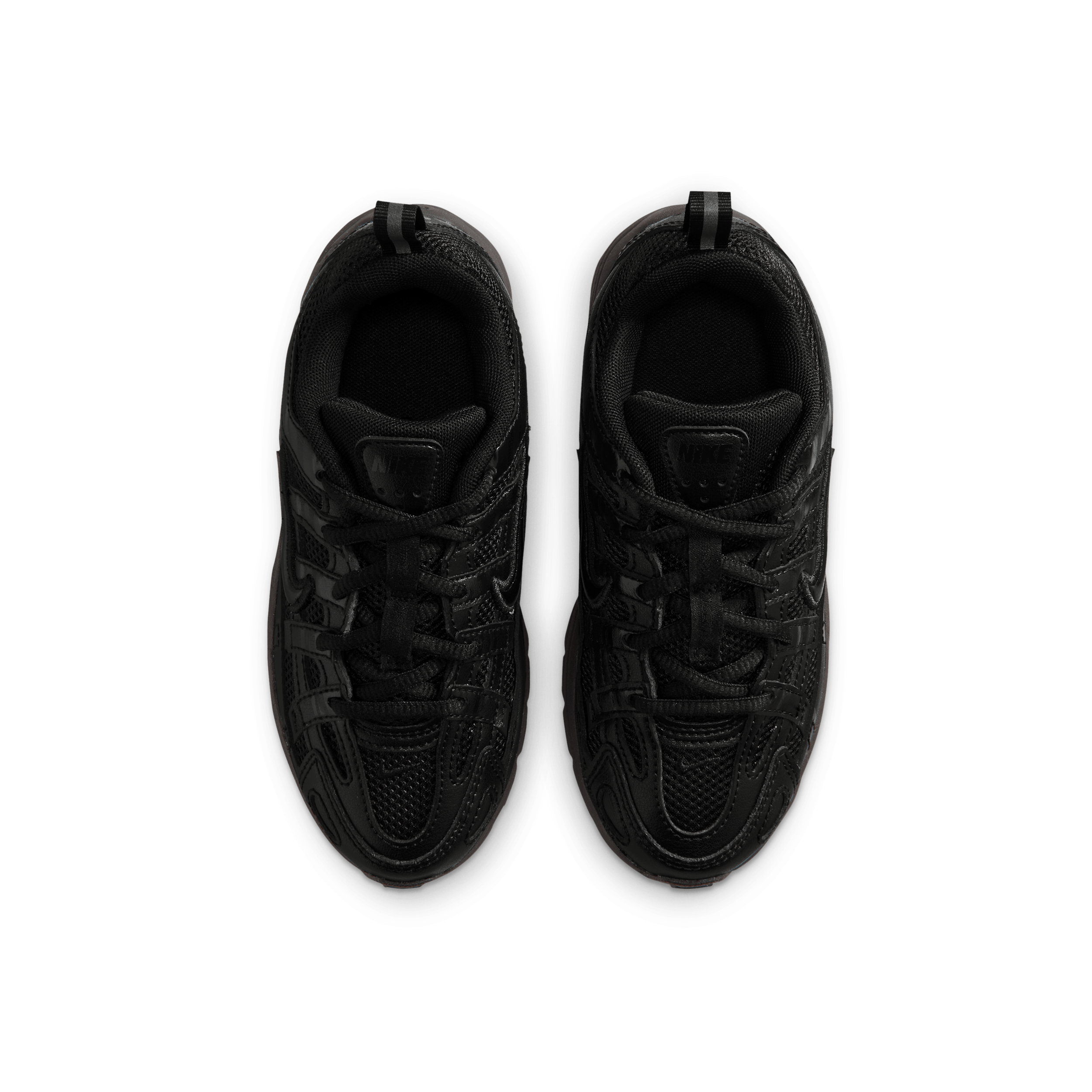 Nike P-6000 IR2303-012