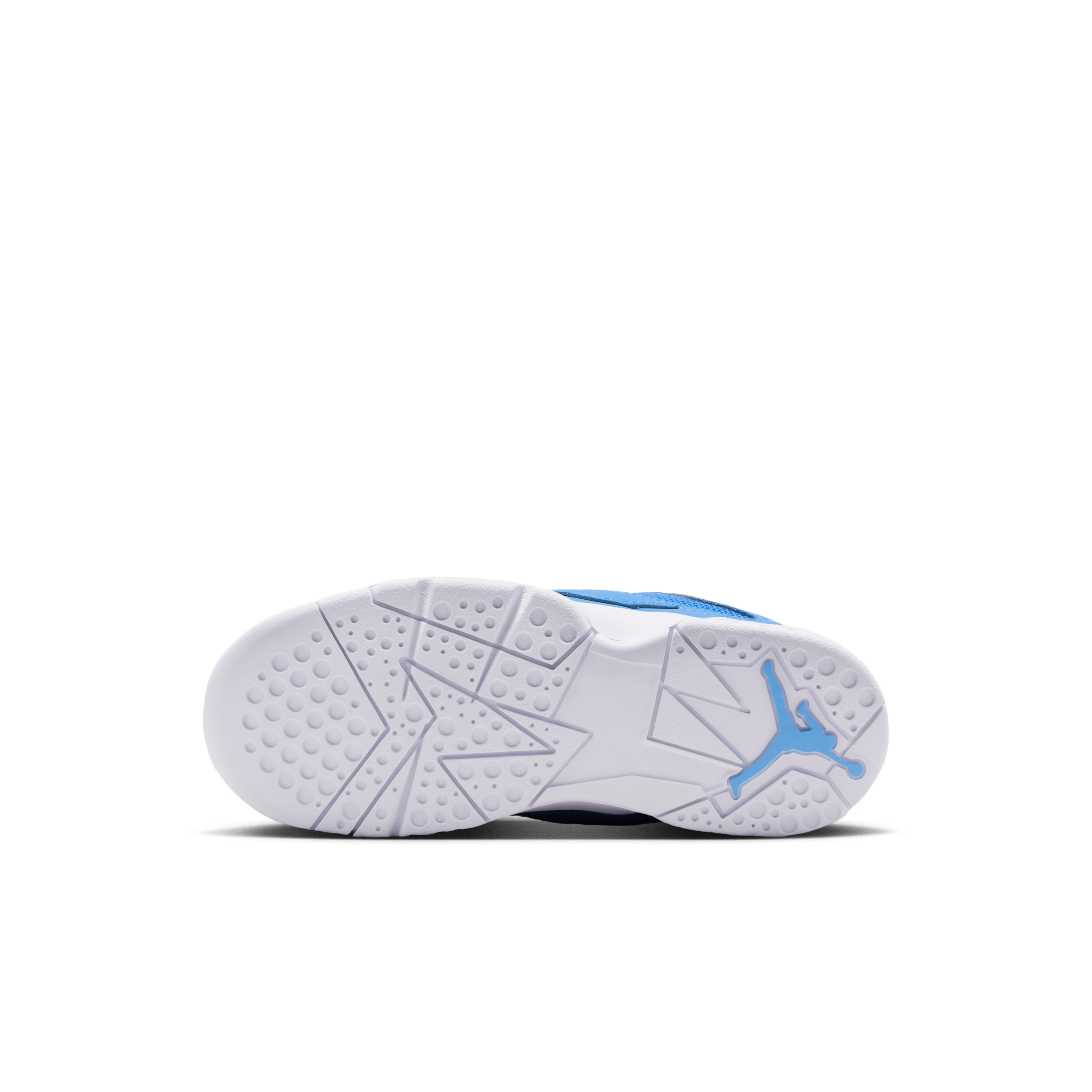 Jordan MVP 92 Little Kids' HQ4426-401