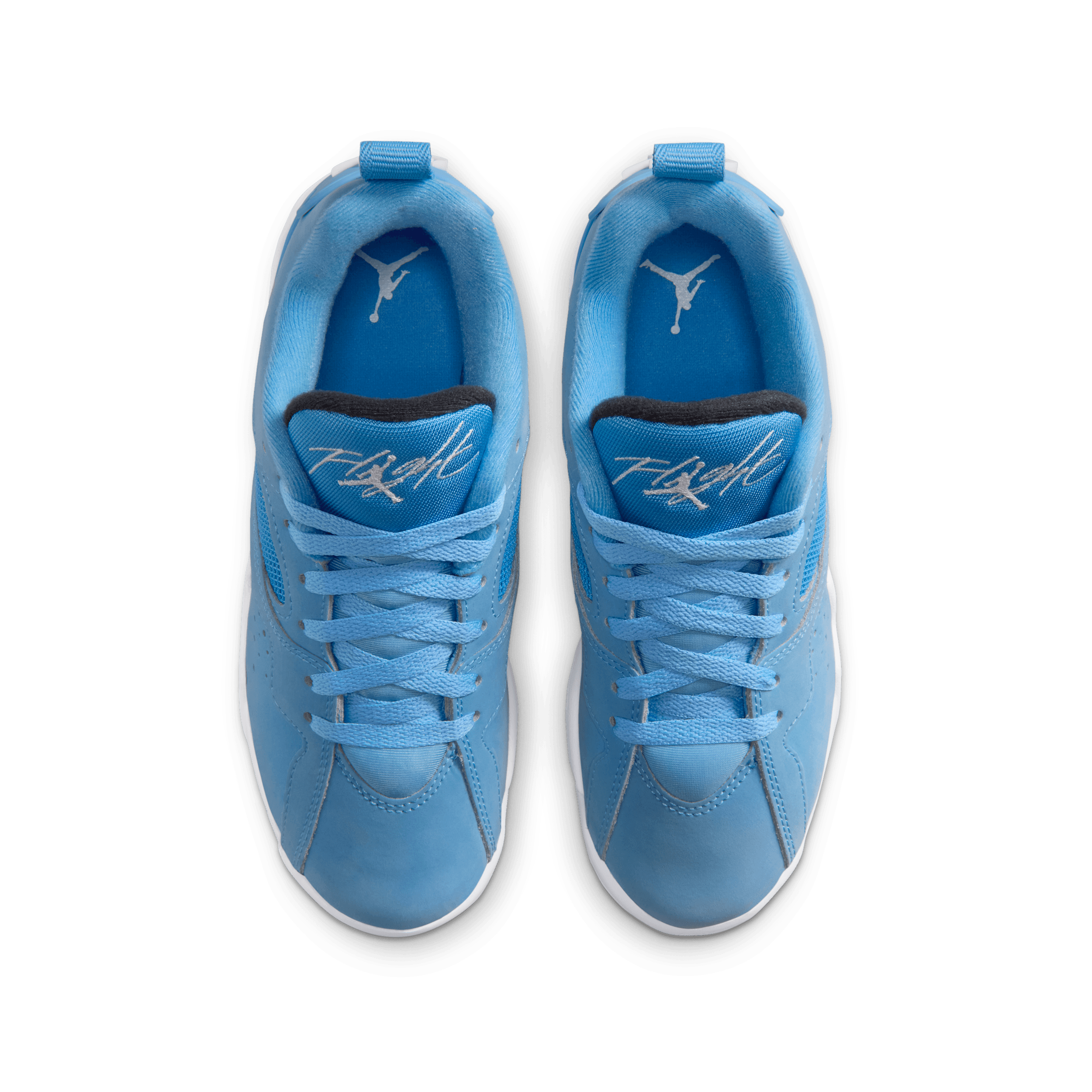 Air Jordan MVP 92 Big Kids' HQ4427-401