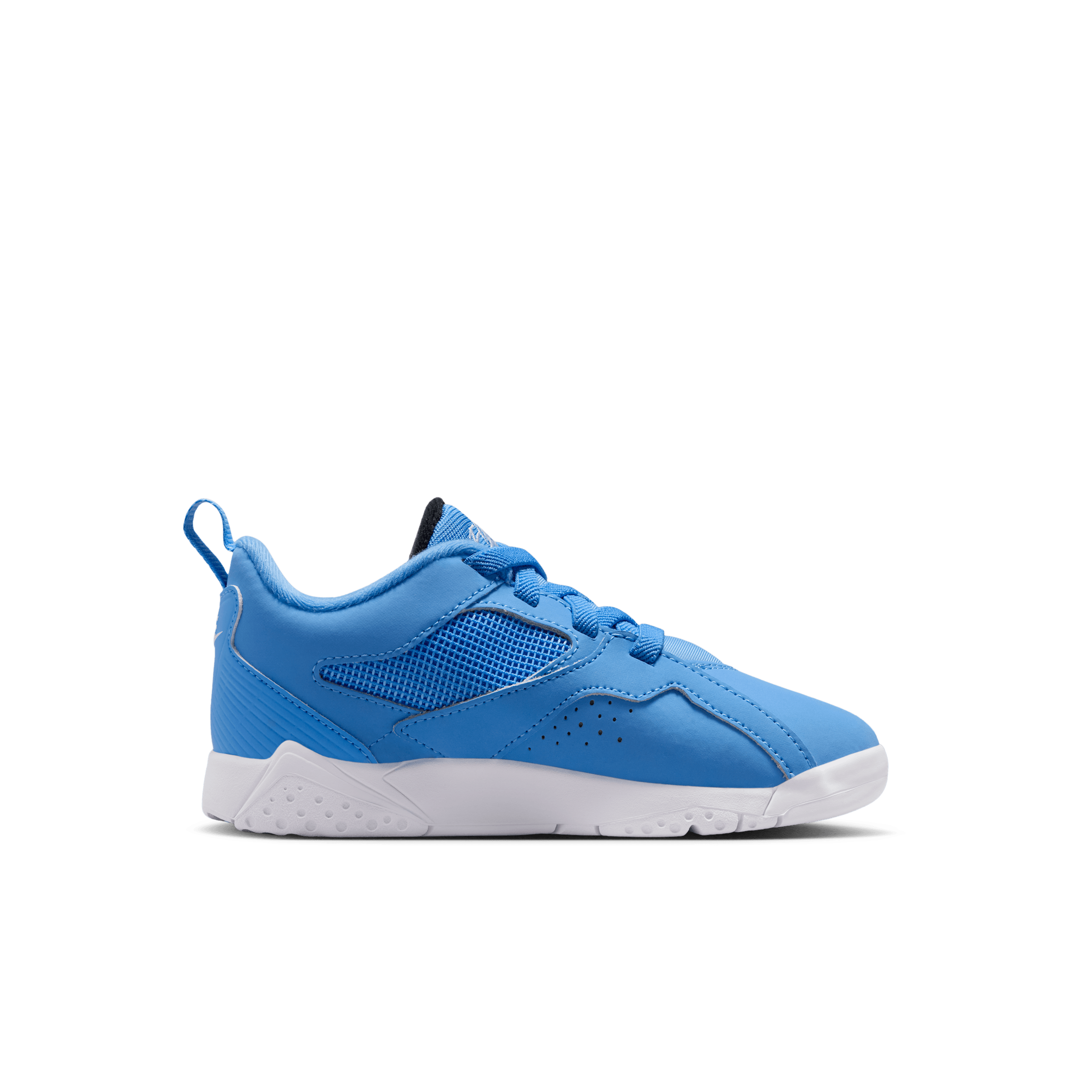 Jordan MVP 92 Little Kids' HQ4426-401