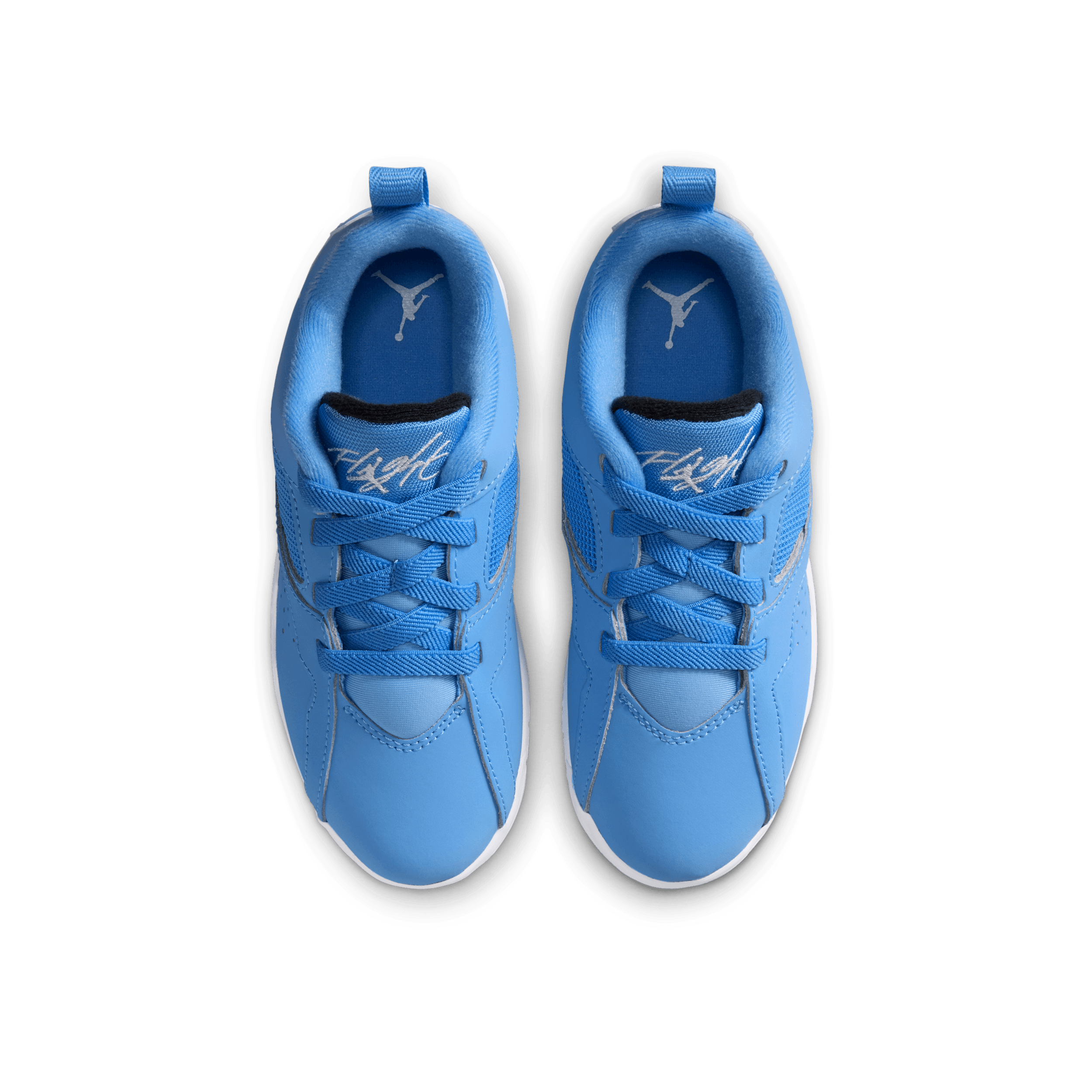 Jordan MVP 92 Little Kids' HQ4426-401