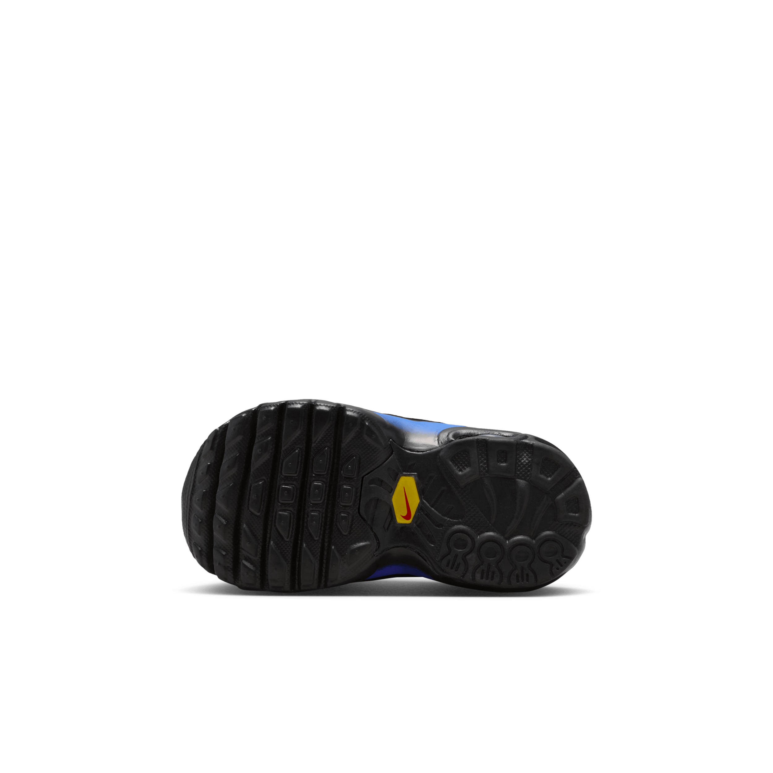 Nike Air Max Plus DR7996-051