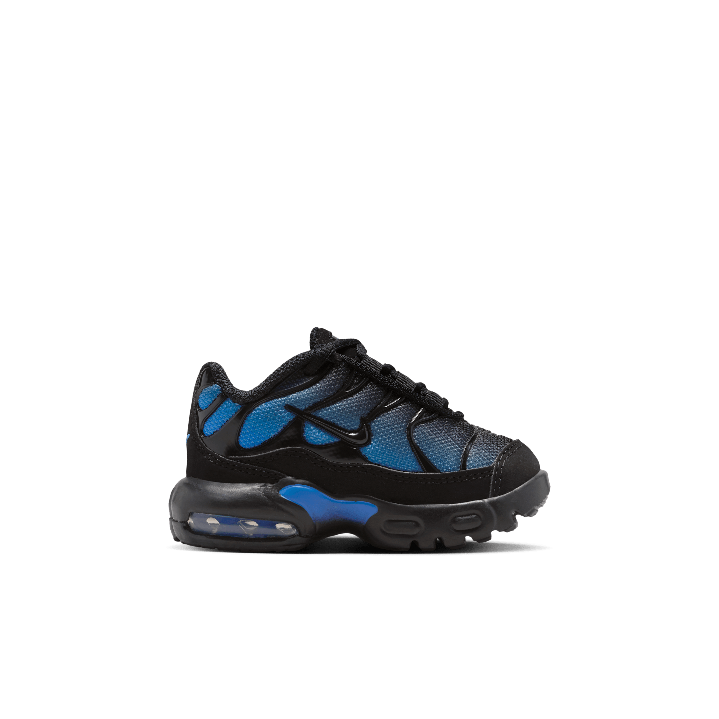 Nike Air Max Plus DR7996-051