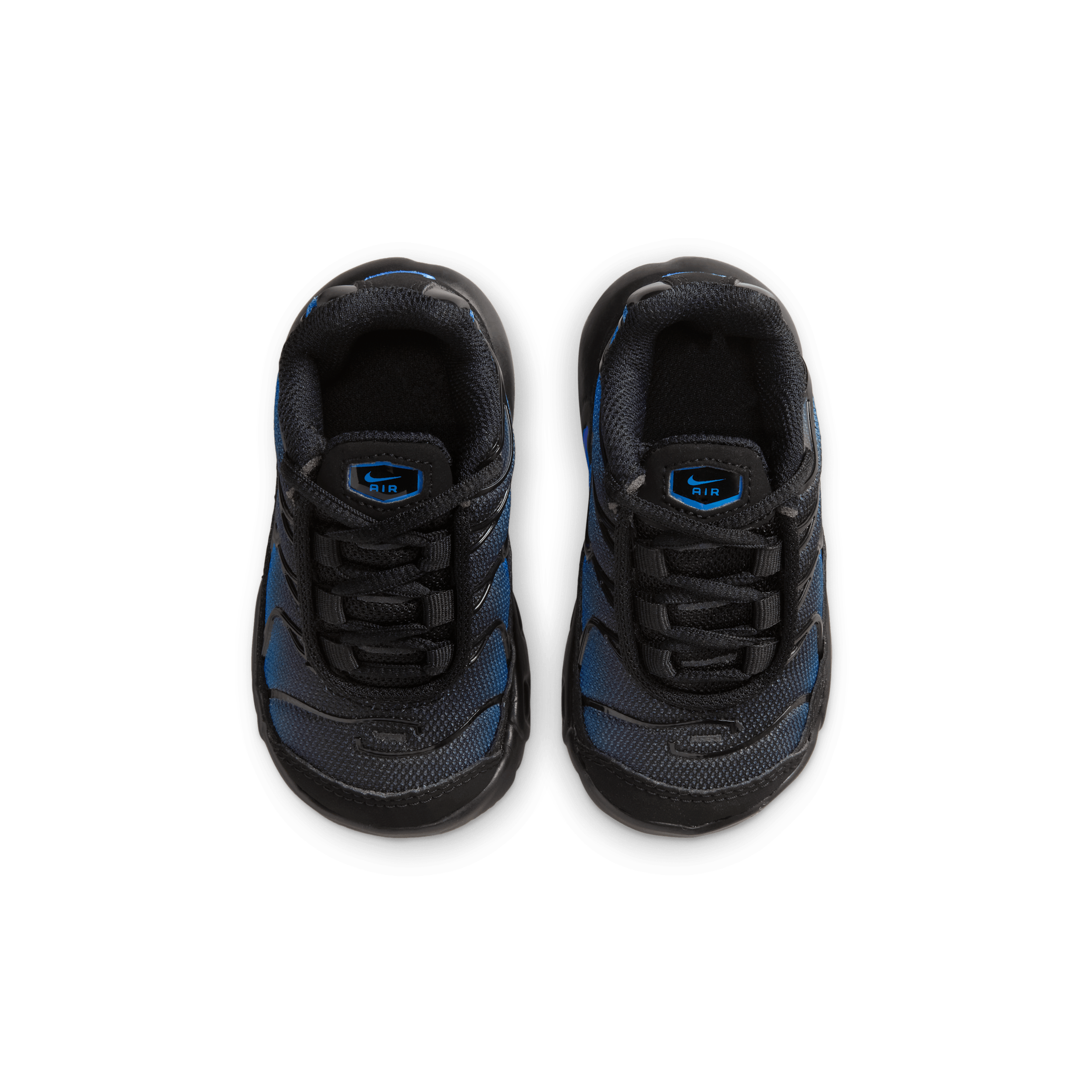 Nike Air Max Plus DR7996-051