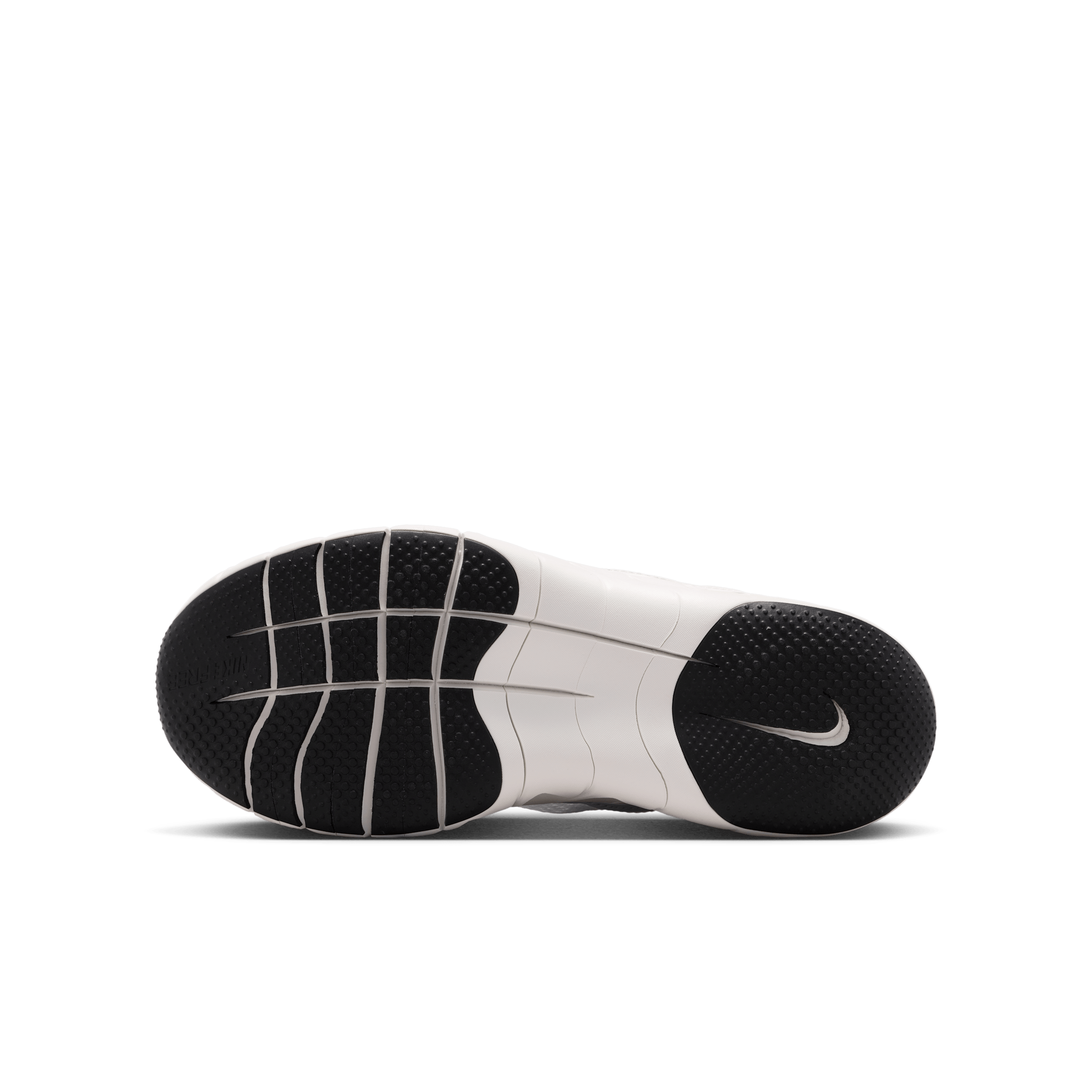 Nike Free Ride Older Kids' IO1642-102
