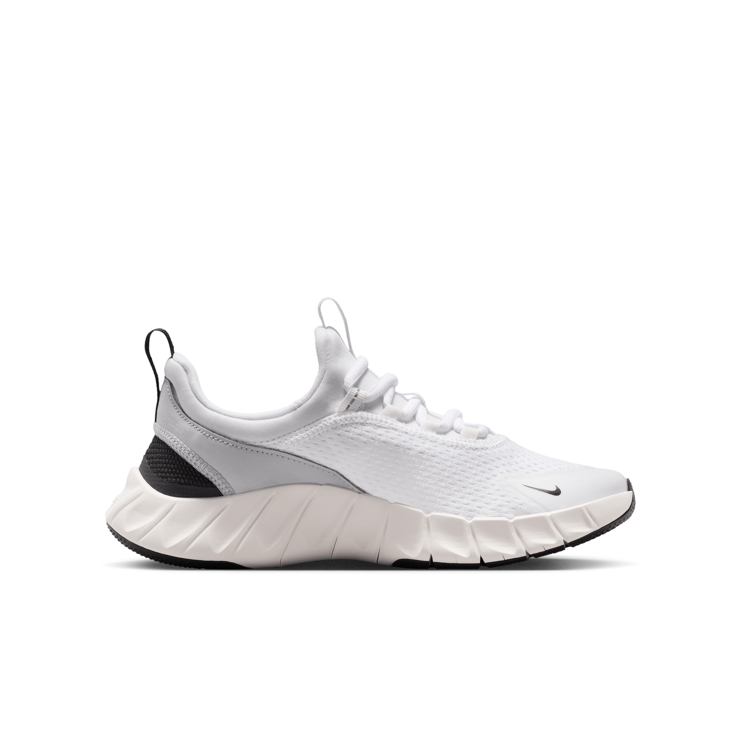Nike Free Ride Older Kids' IO1642-102
