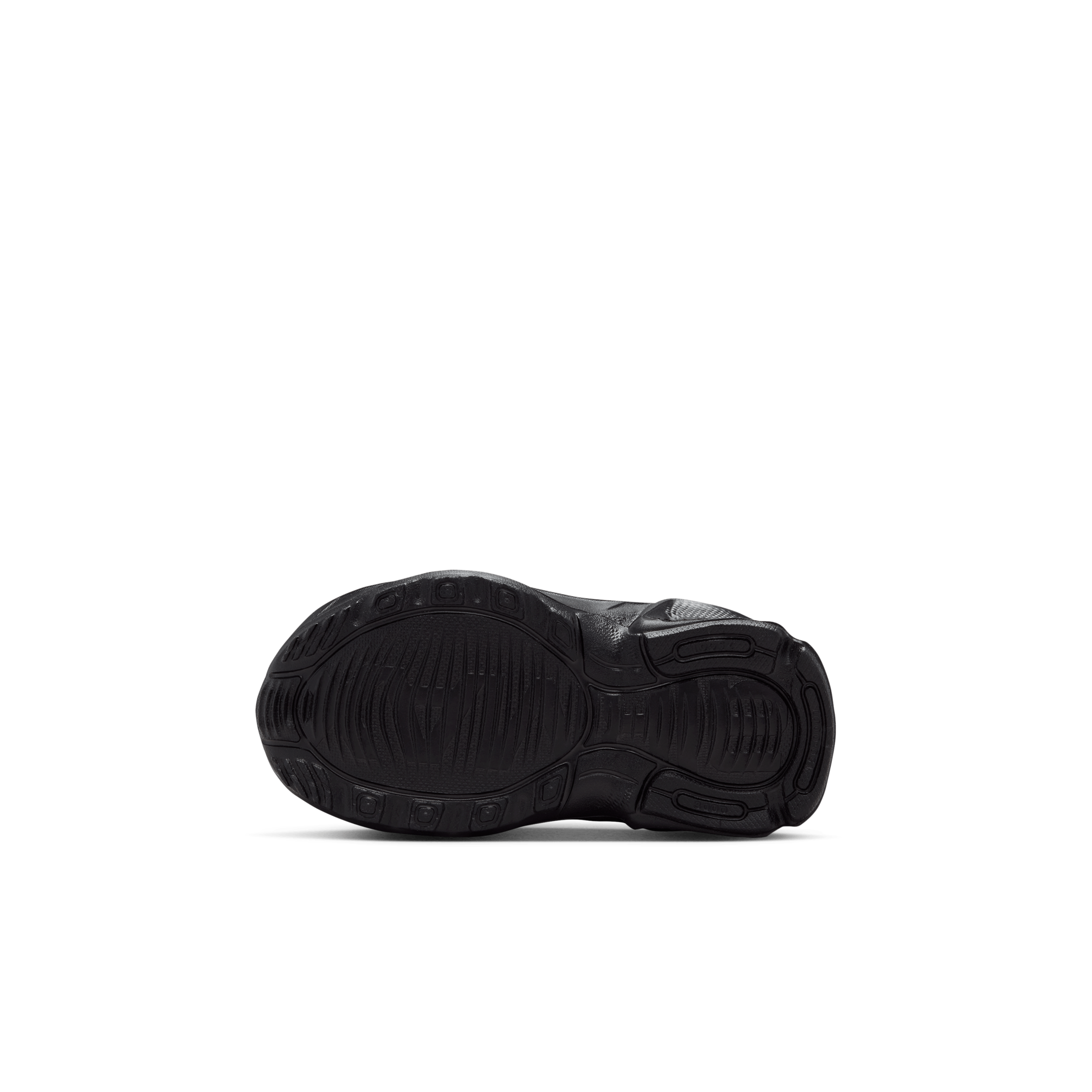 Nike Air Max Fire II6556-008