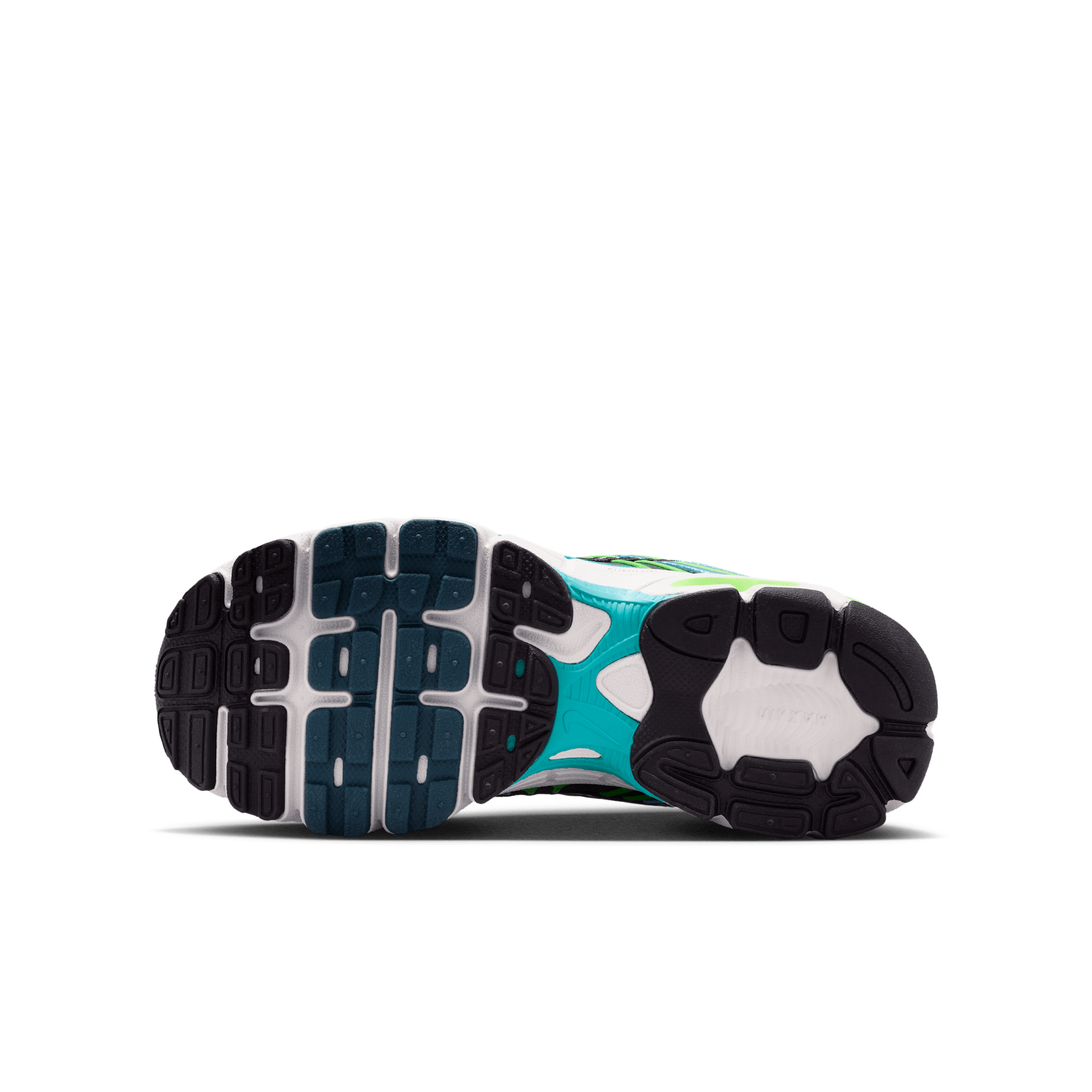 Nike Air Max Moto 2K IQ9430-300