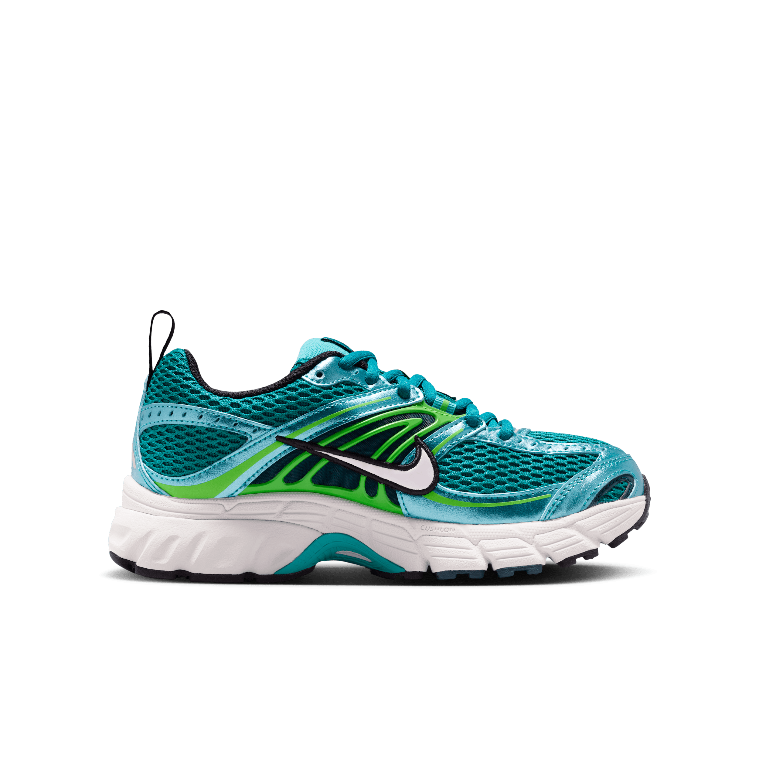 Nike Air Max Moto 2K IQ9430-300