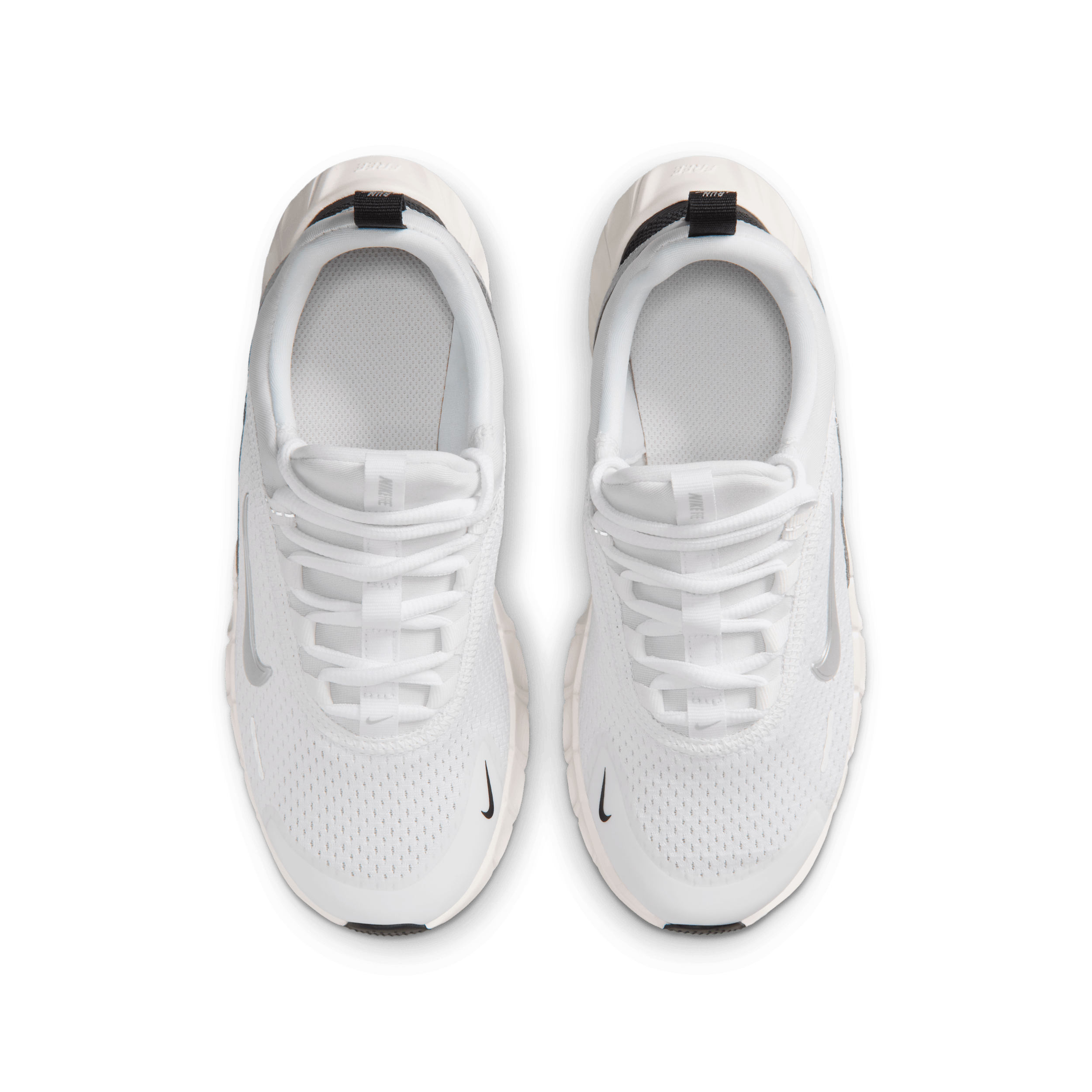 Nike Free Ride Older Kids' IO1642-102