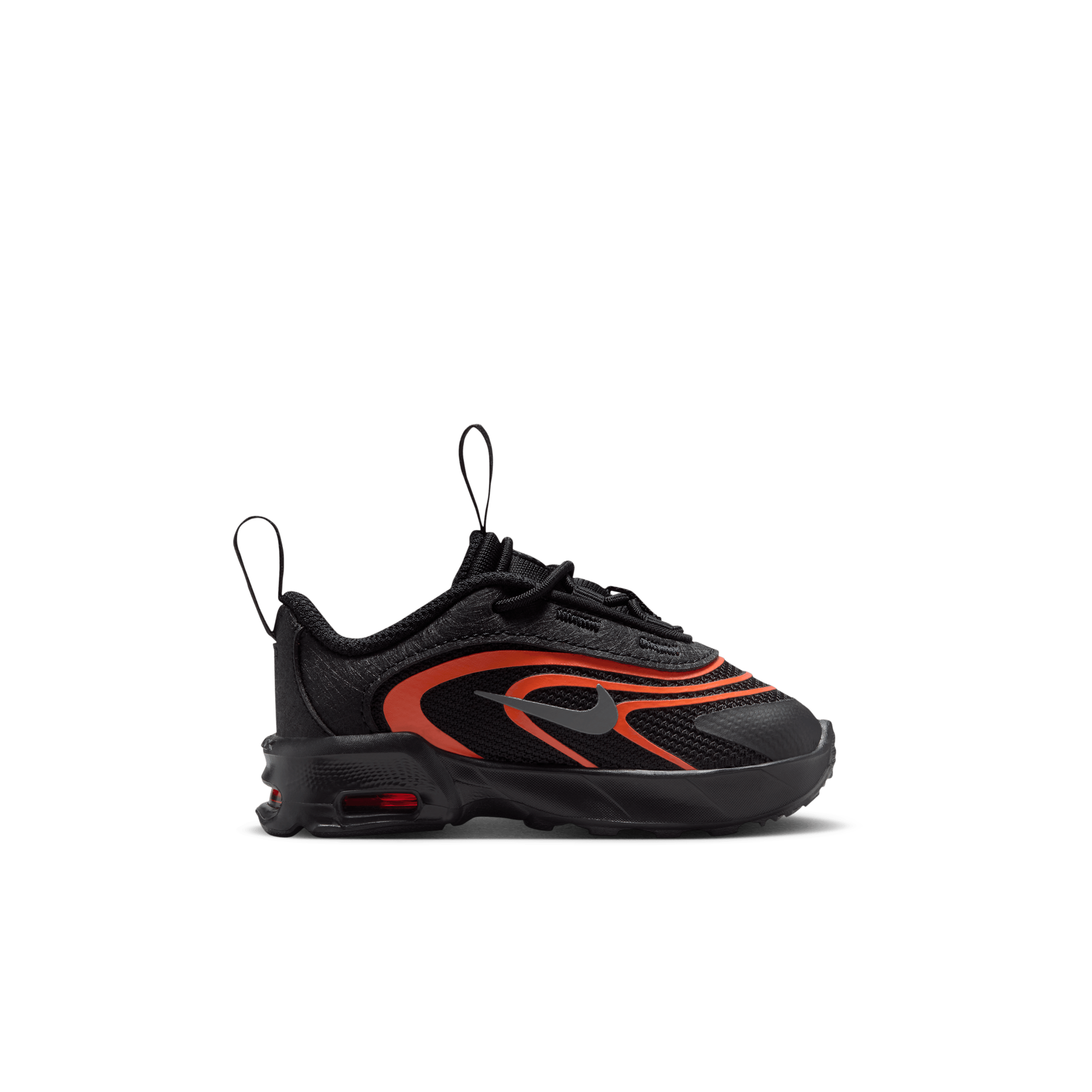 Nike Air Max Fire II6556-008