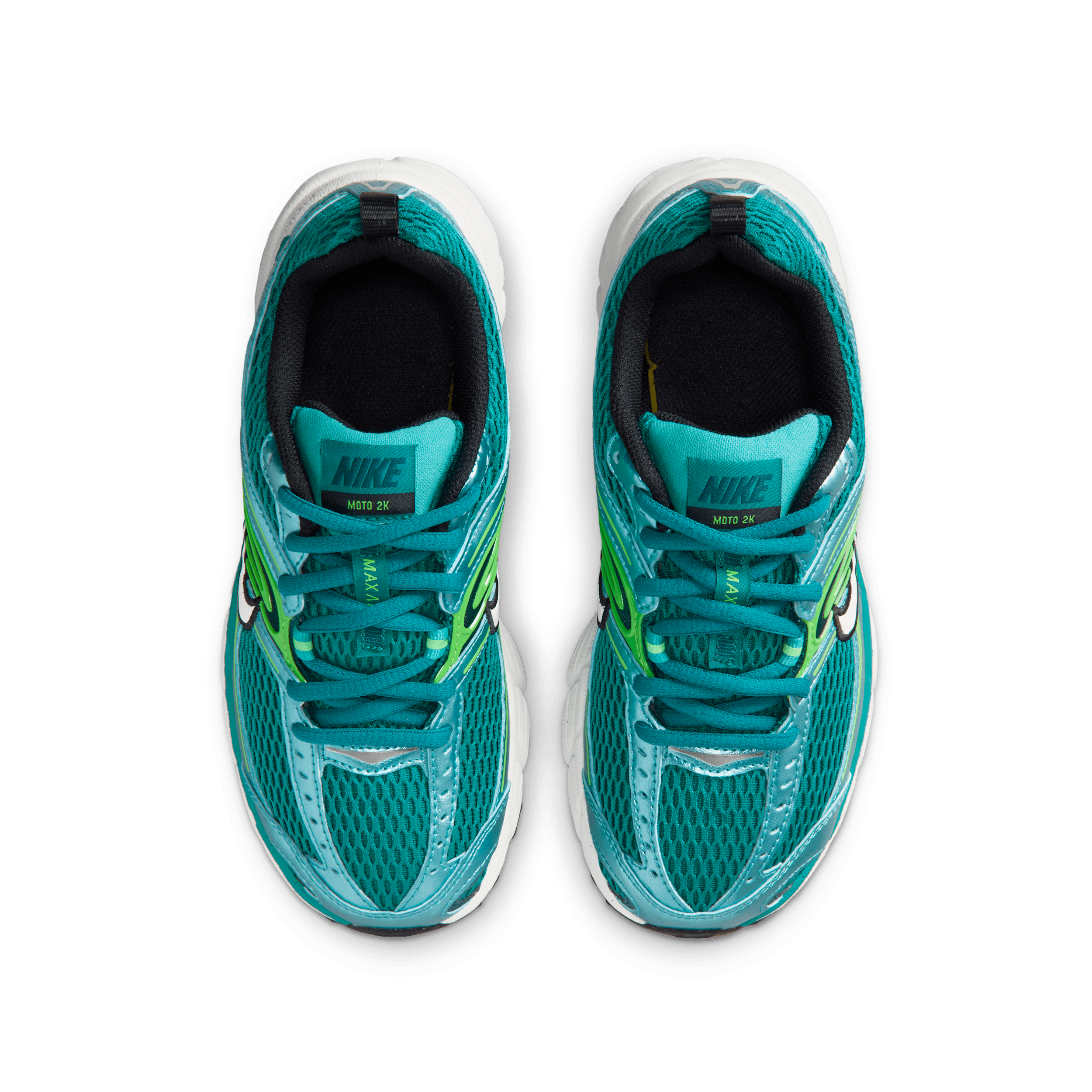 Nike Air Max Moto 2K IQ9430-300