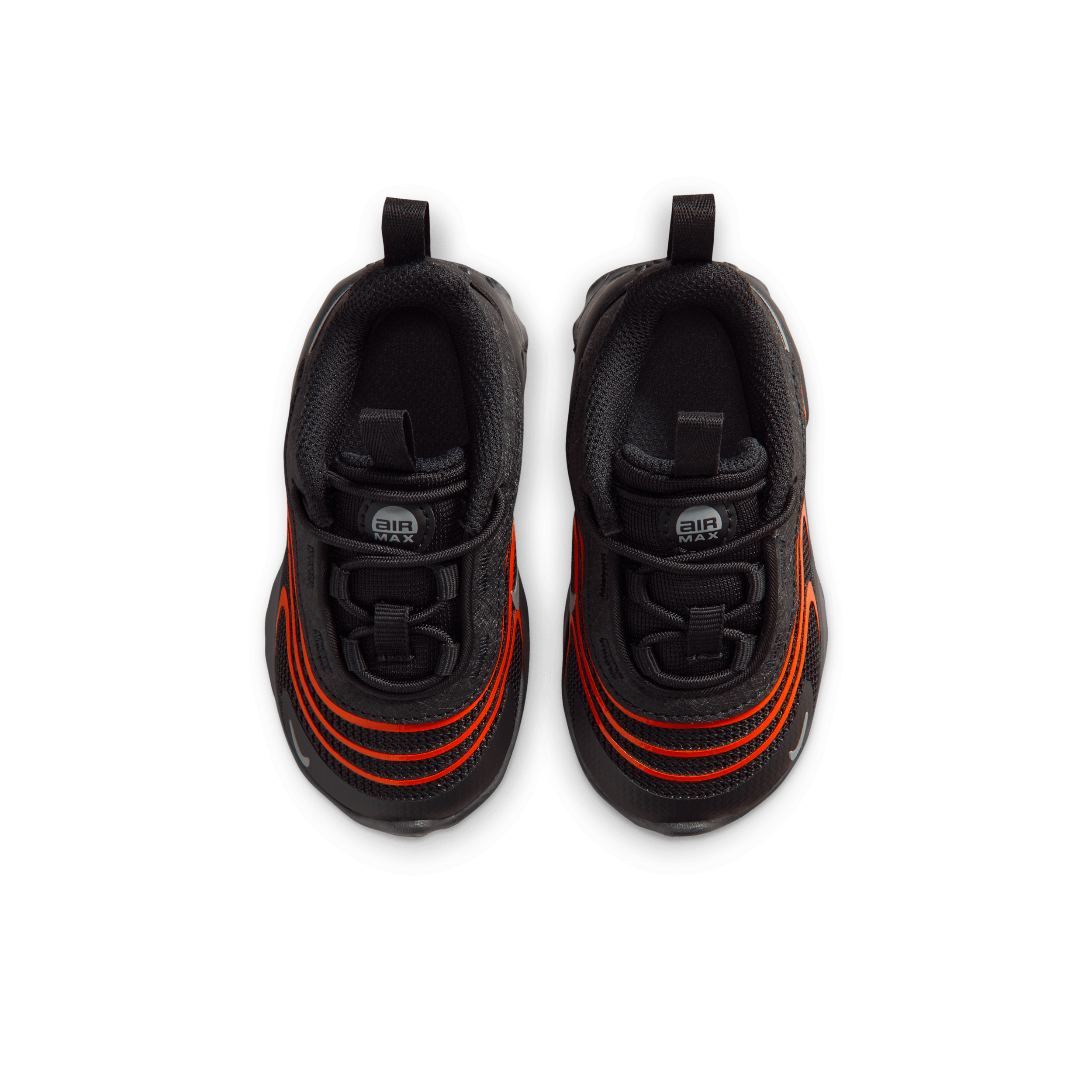 Nike Air Max Fire II6556-008