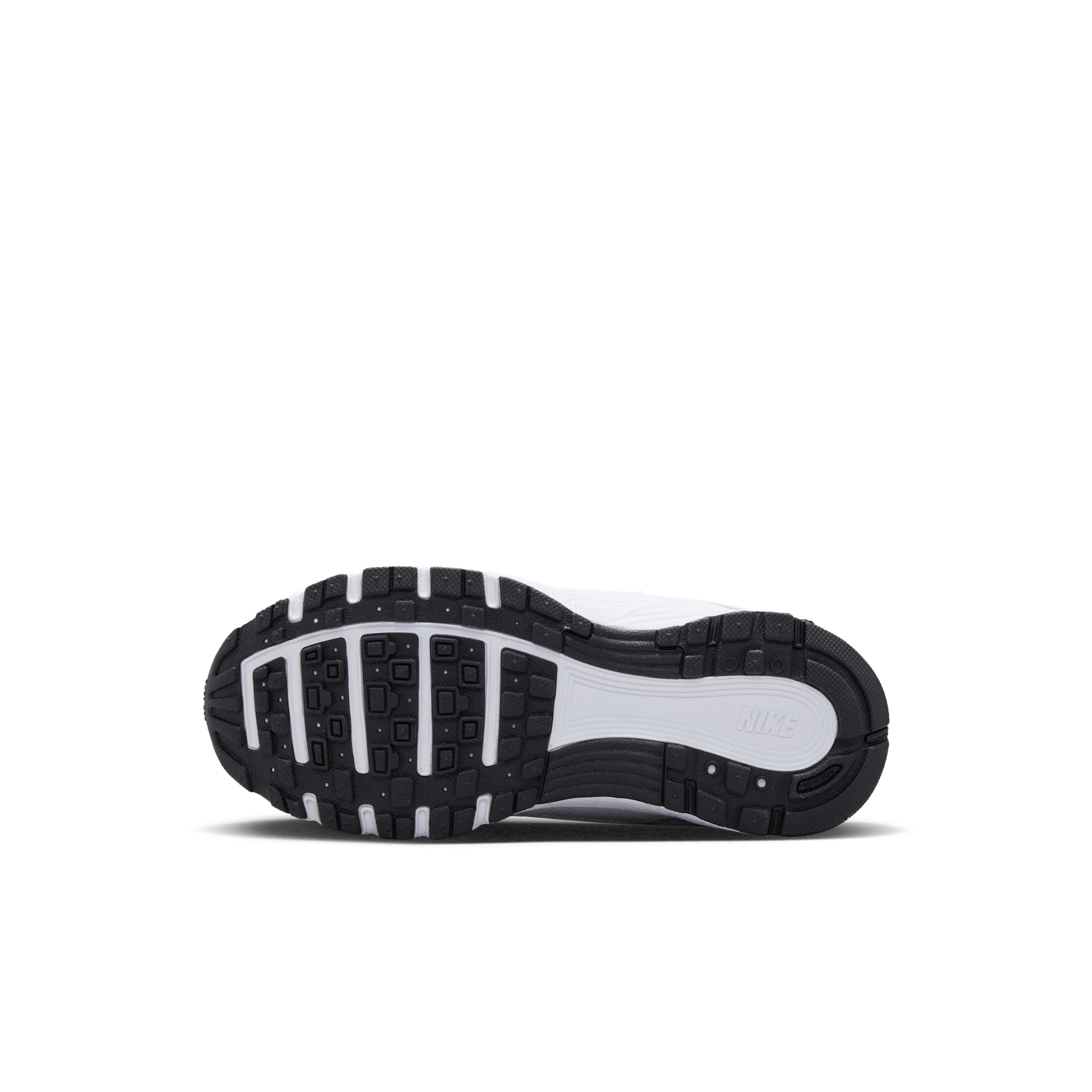 Nike P-6000 IR2303-017