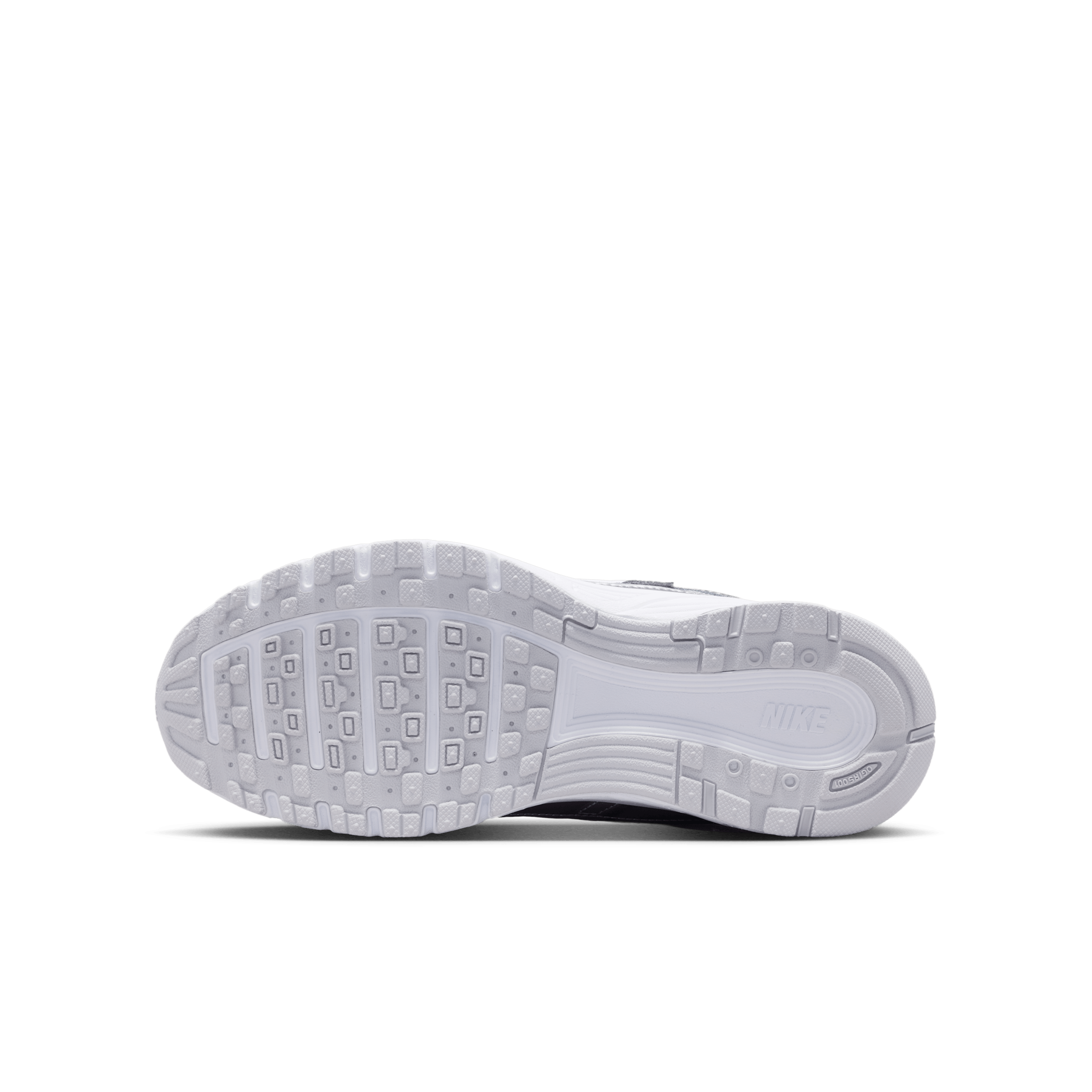 Nike P-6000 Utility IR5228-100