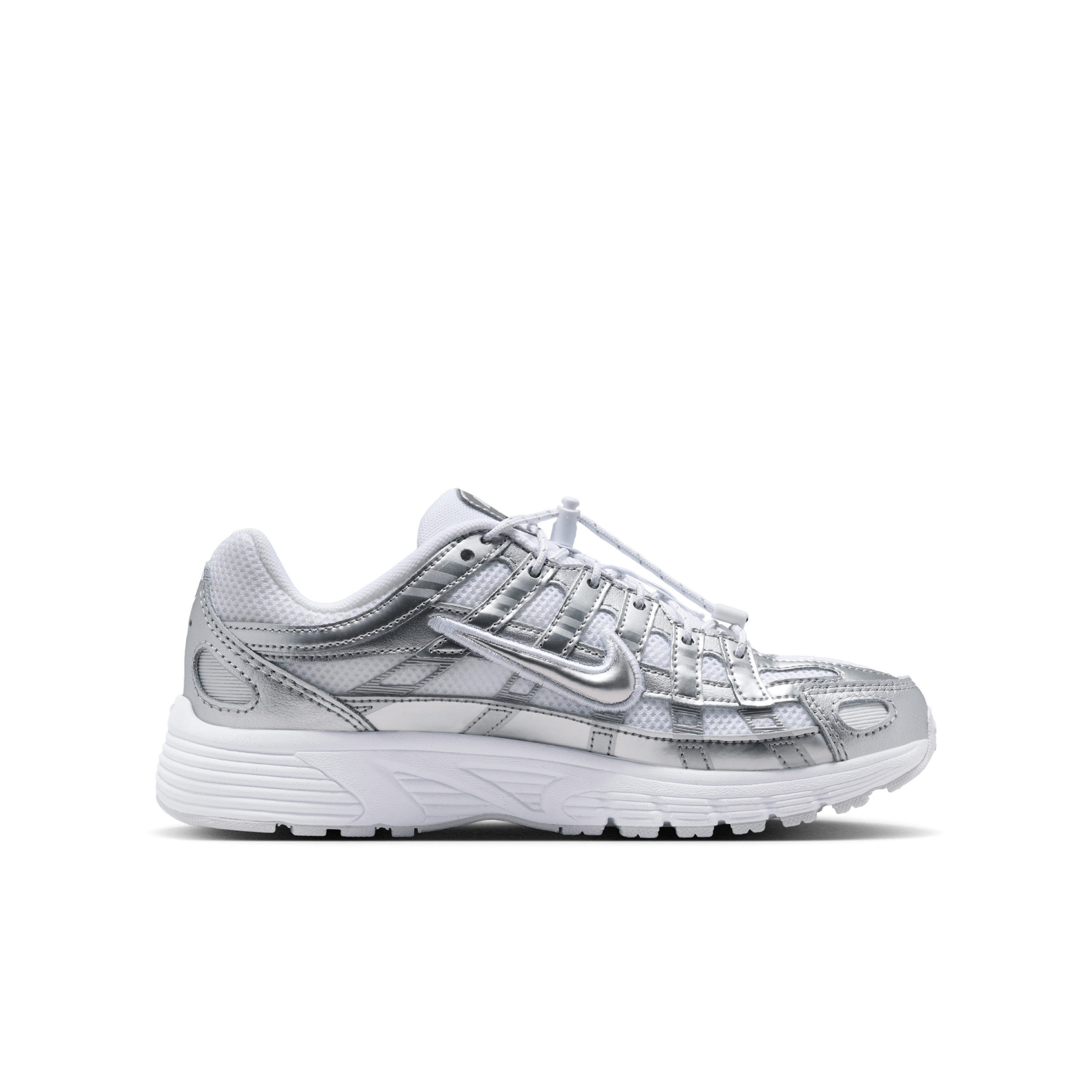Nike P-6000 Utility IR5228-100