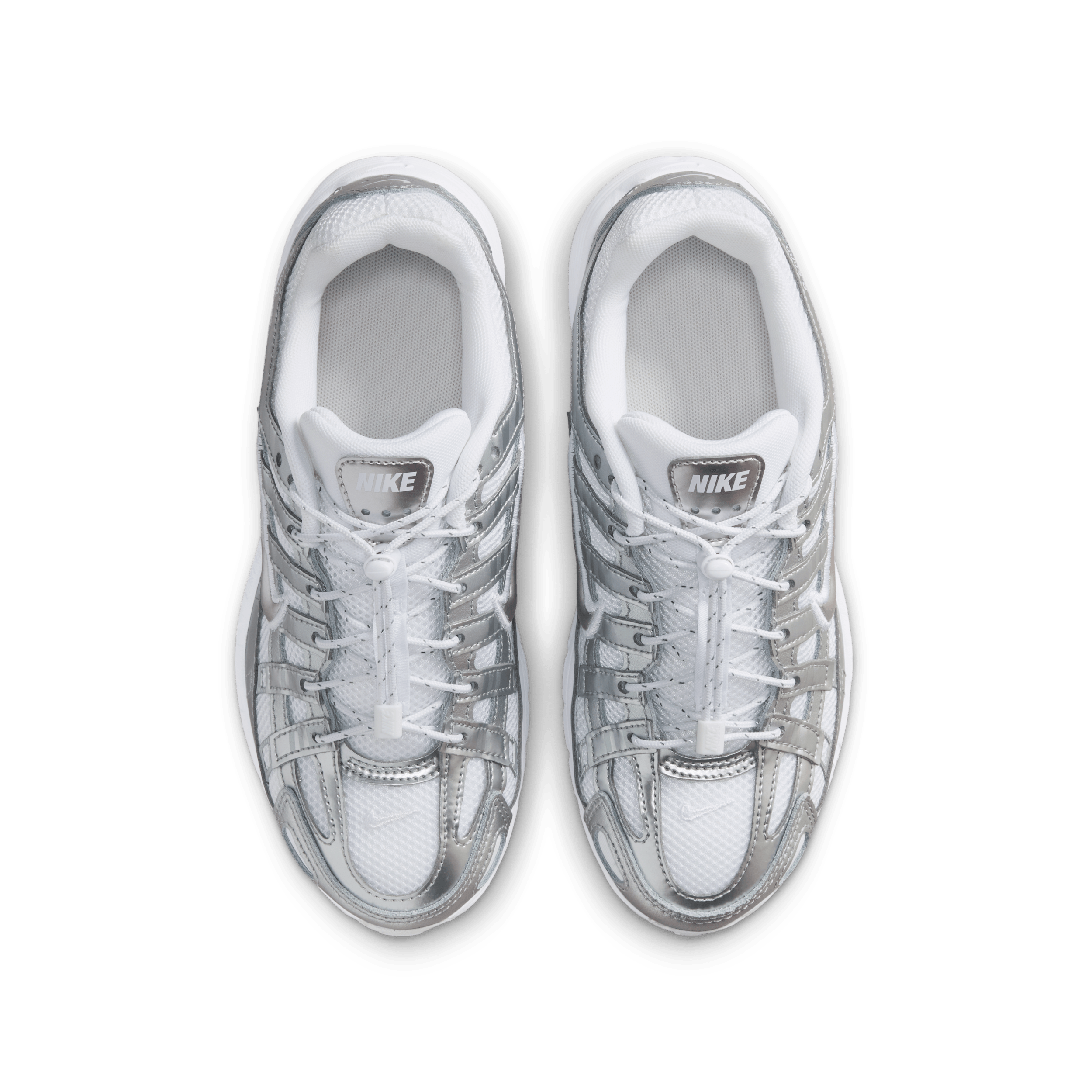 Nike P-6000 Utility IR5228-100