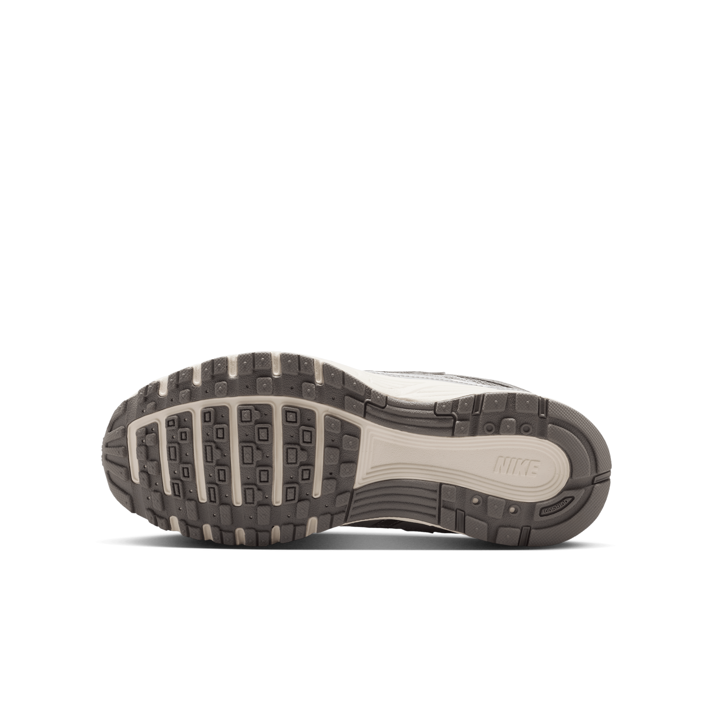 Nike P-6000 HV5064-021