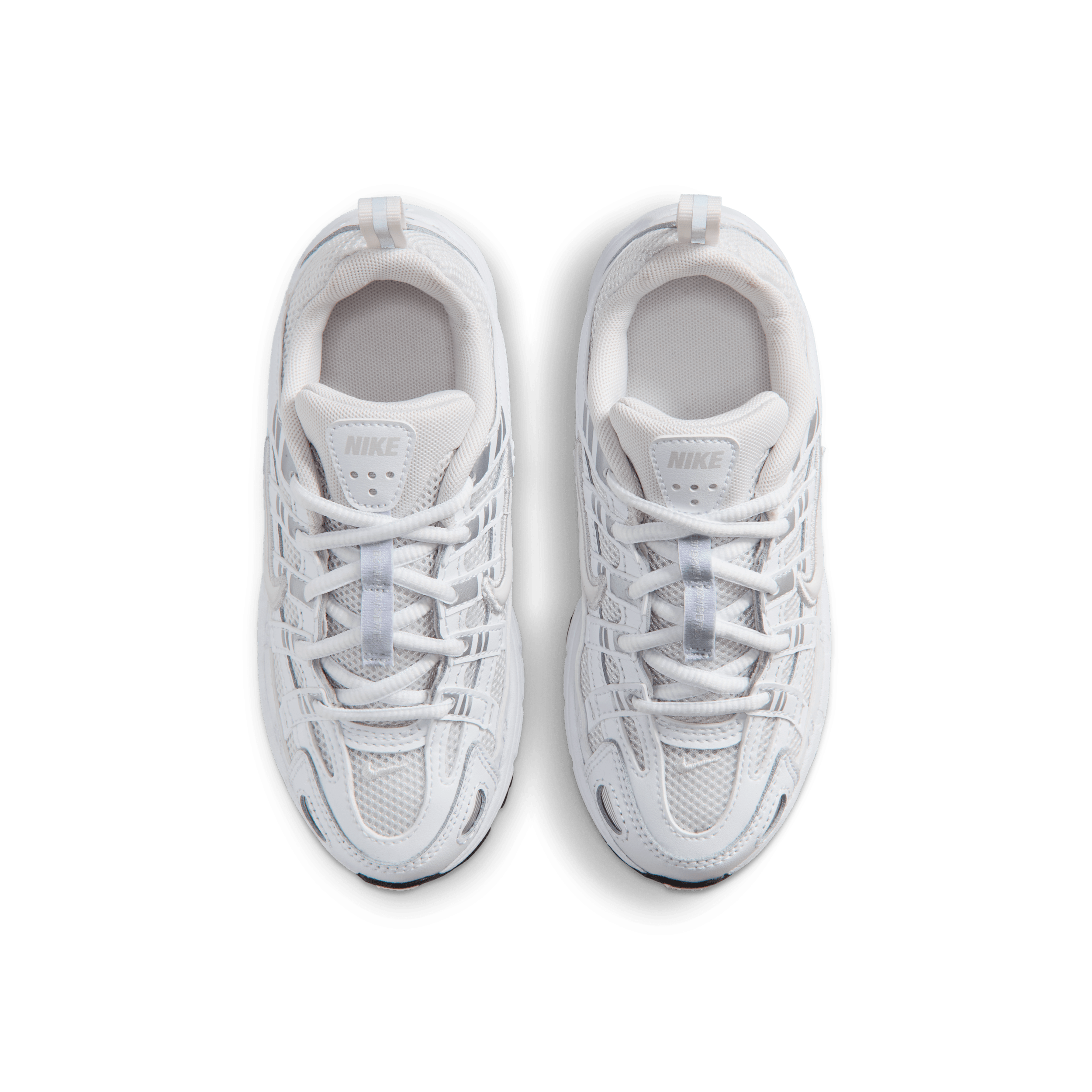 Nike P-6000 IR2303-017