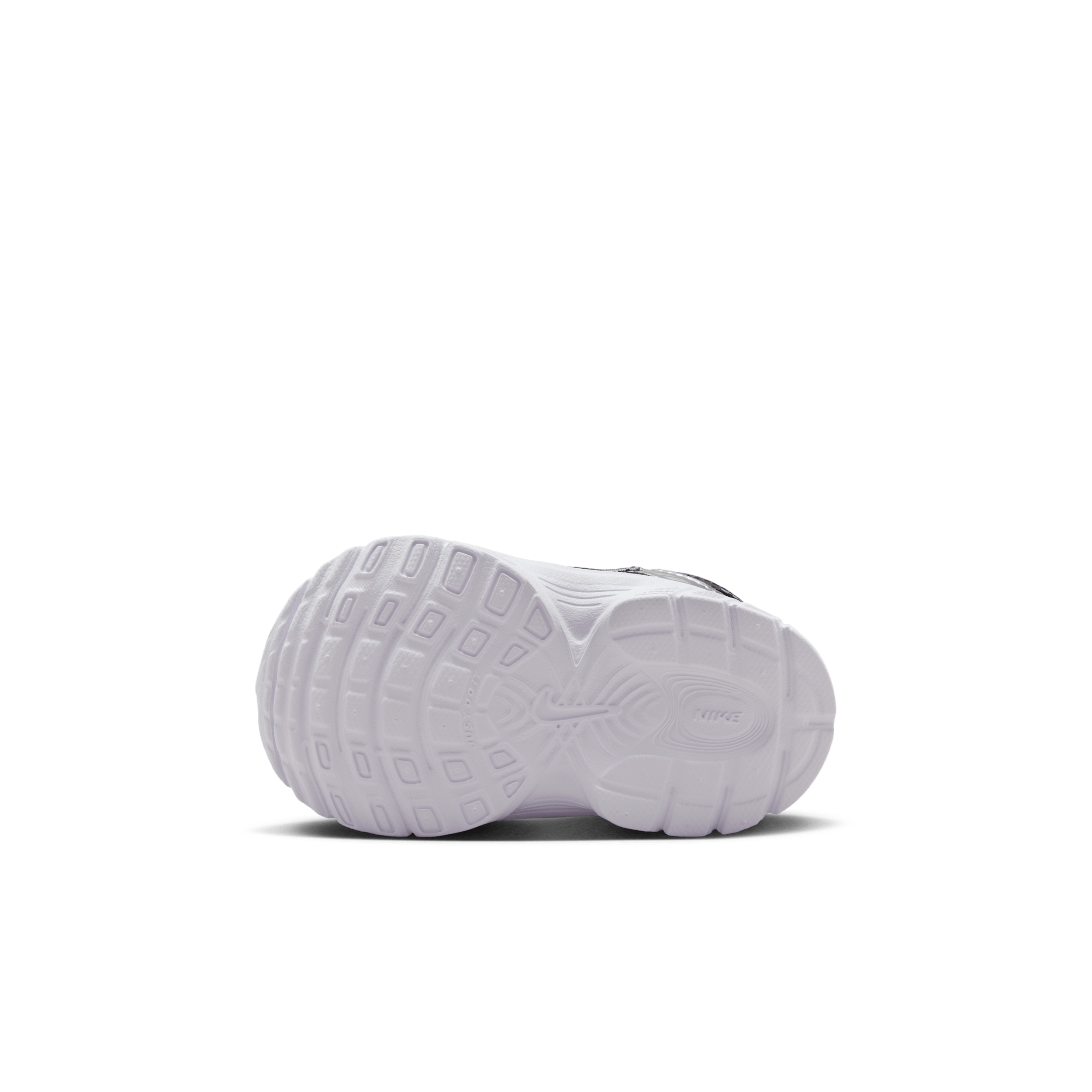 Nike V5 RNR Baby & Toddler IR2949-001