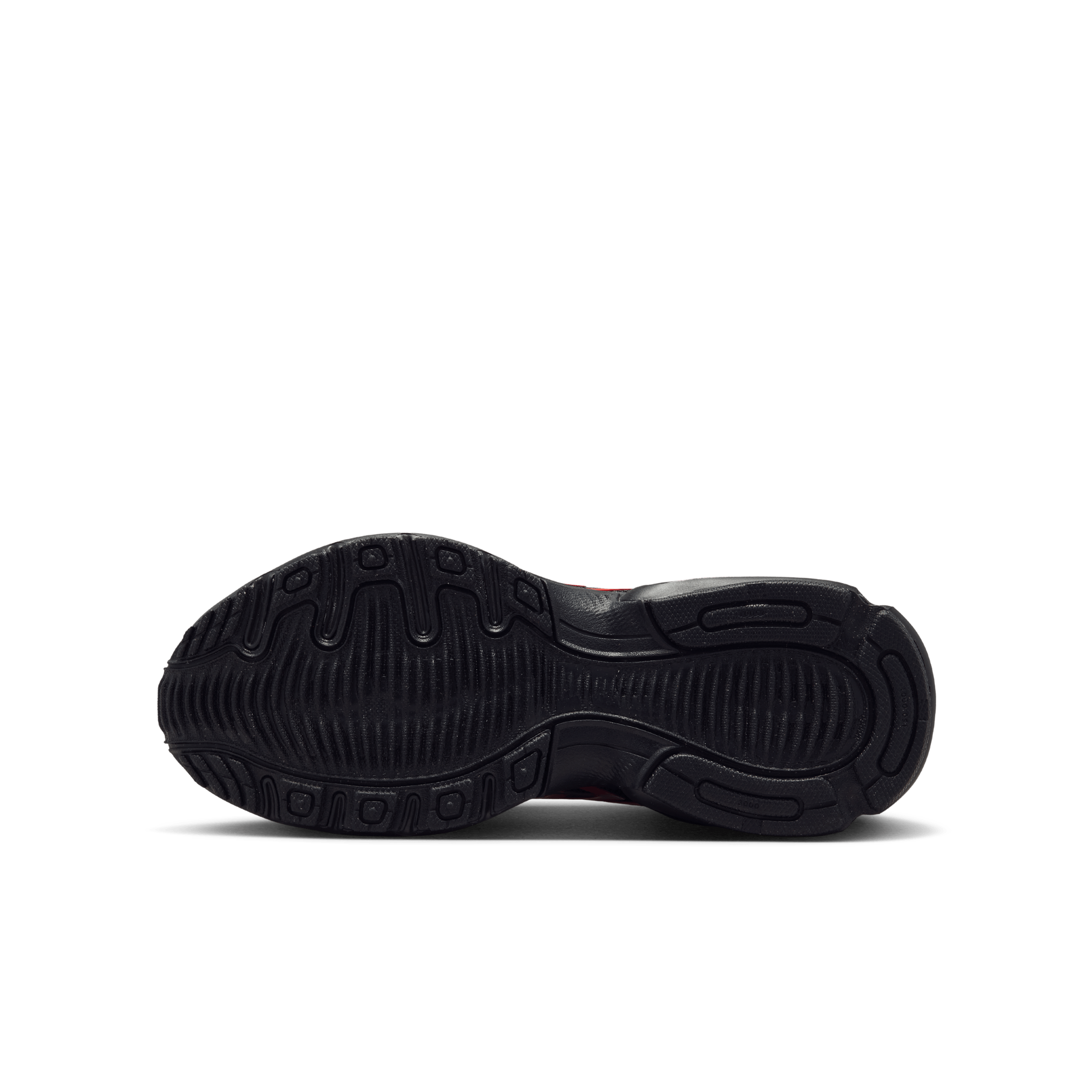 Nike Air Max Fire IF2622-008