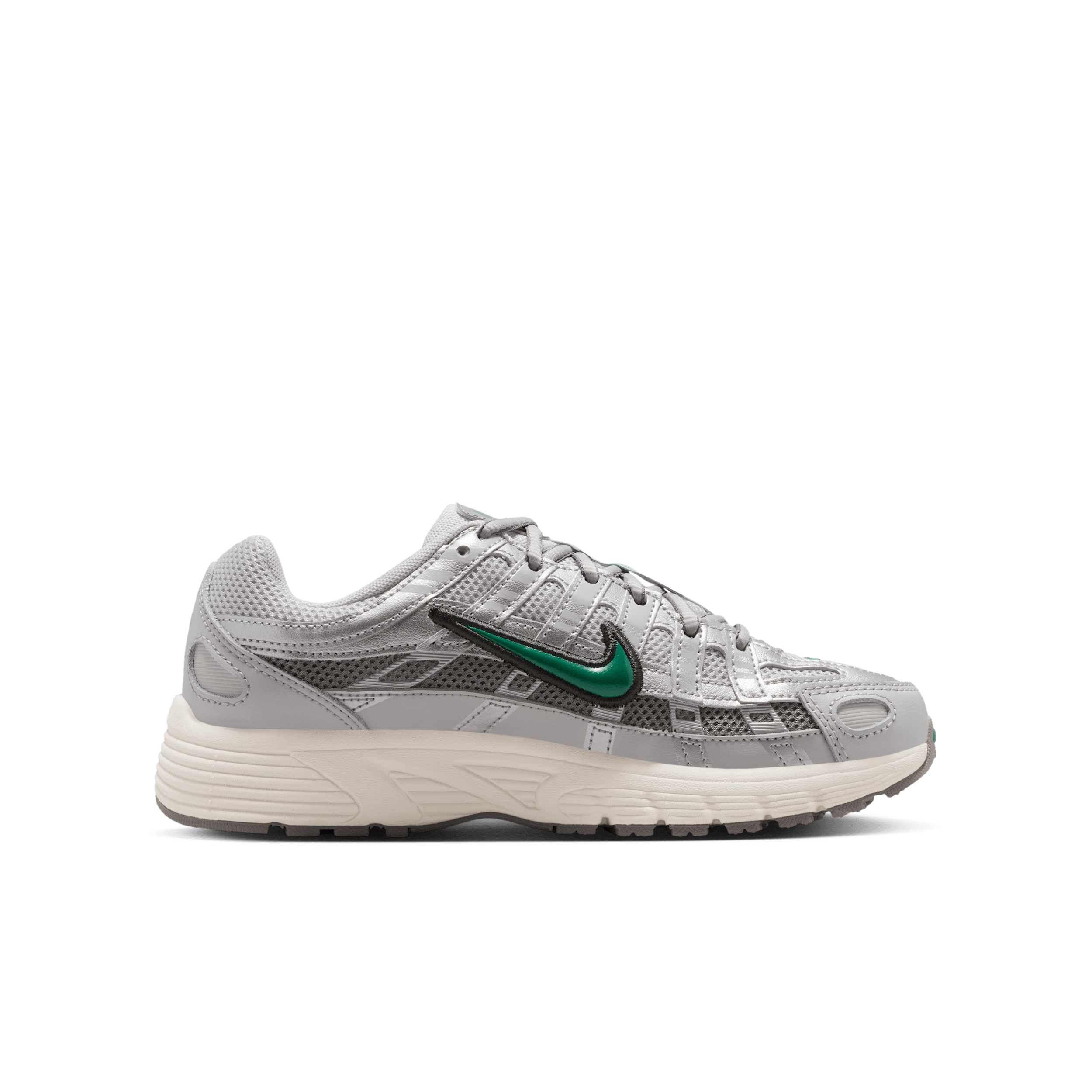 Nike P-6000 HV5064-021