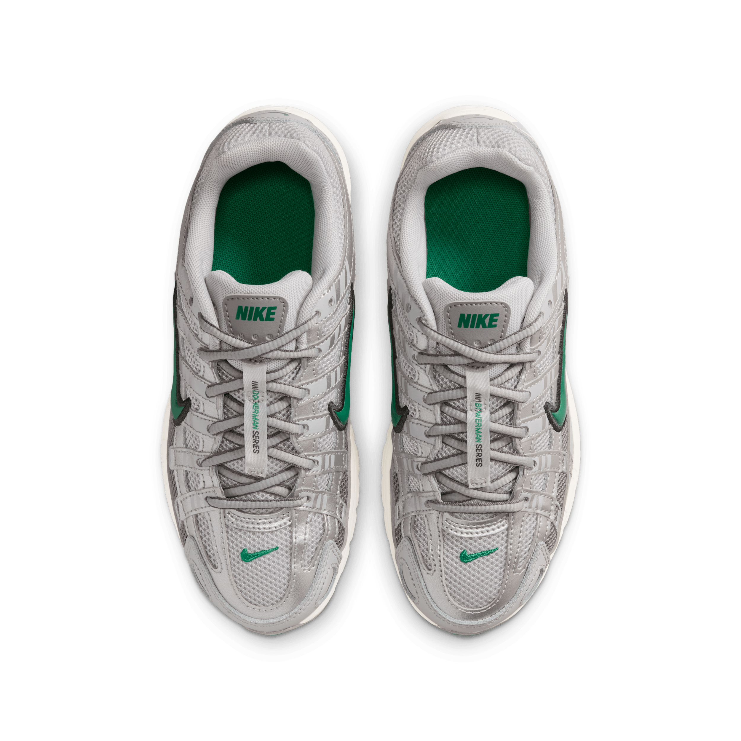 Nike P-6000 HV5064-021