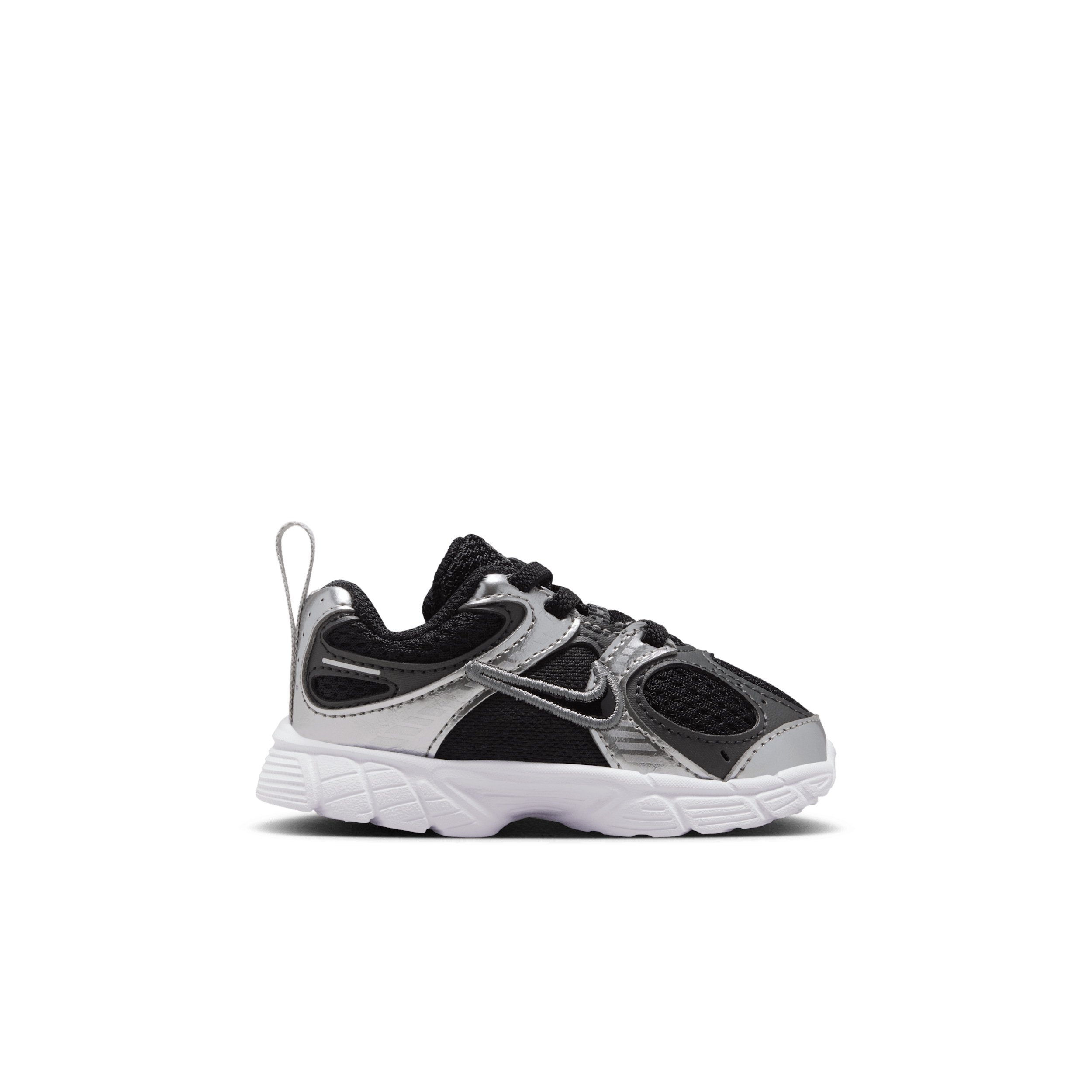 Nike V5 RNR Baby & Toddler IR2949-001