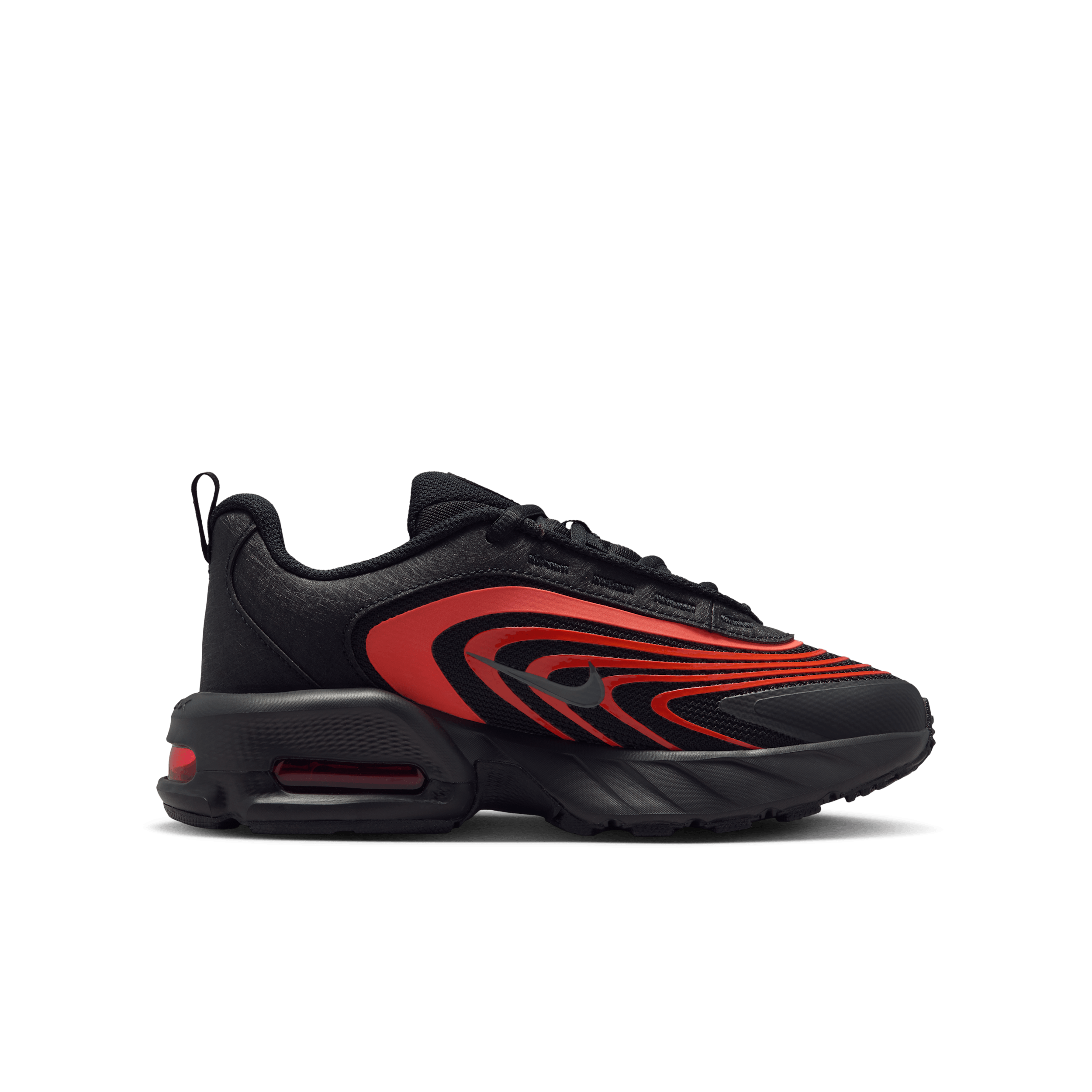 Nike Air Max Fire IF2622-008