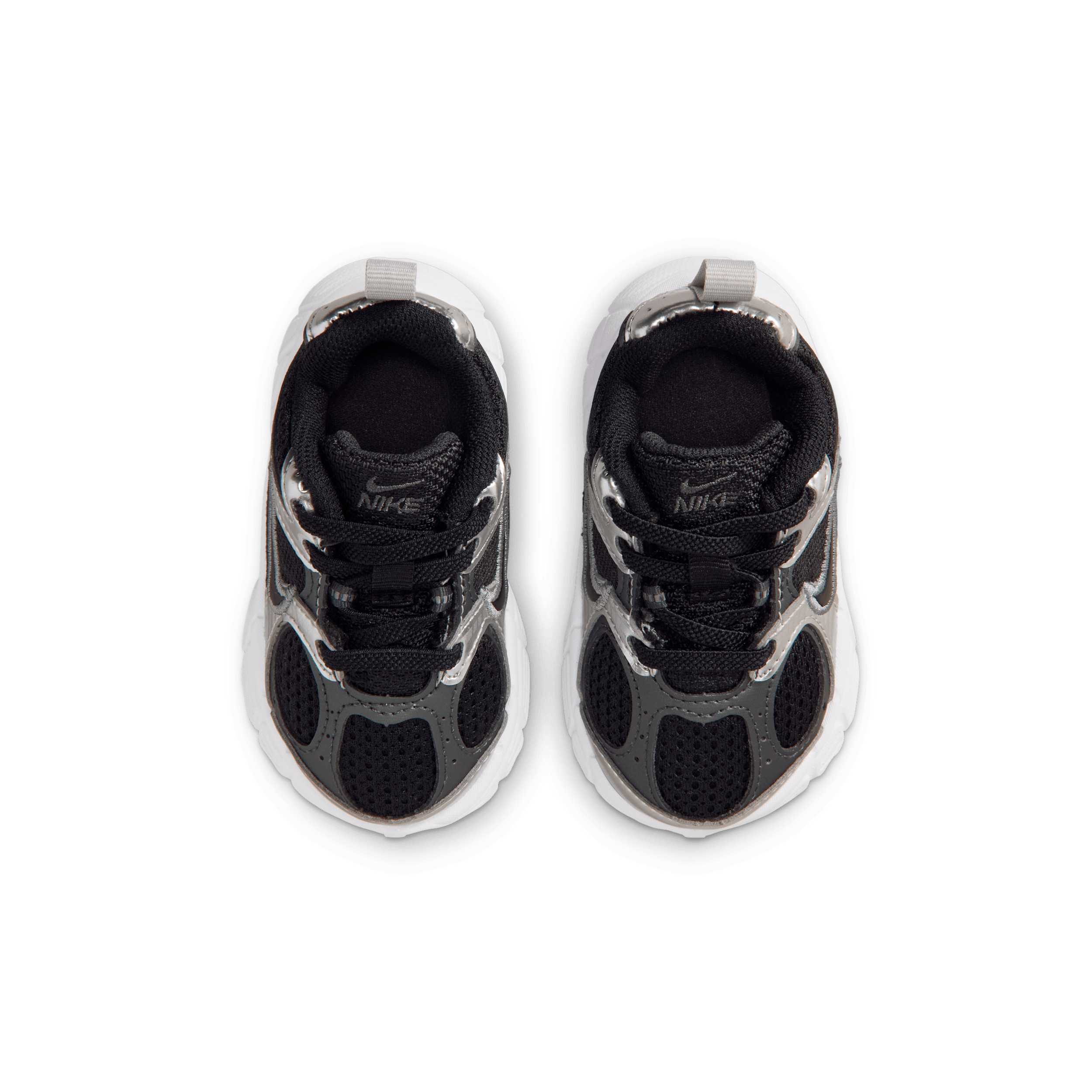 Nike V5 RNR Baby & Toddler IR2949-001