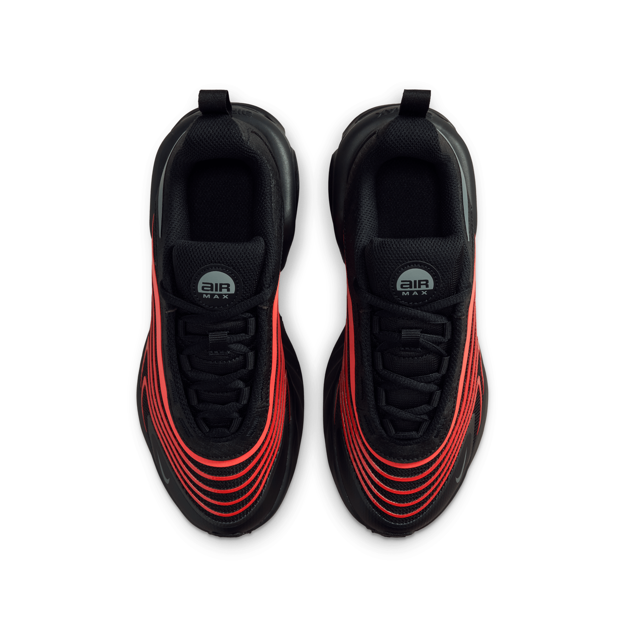 Nike Air Max Fire IF2622-008