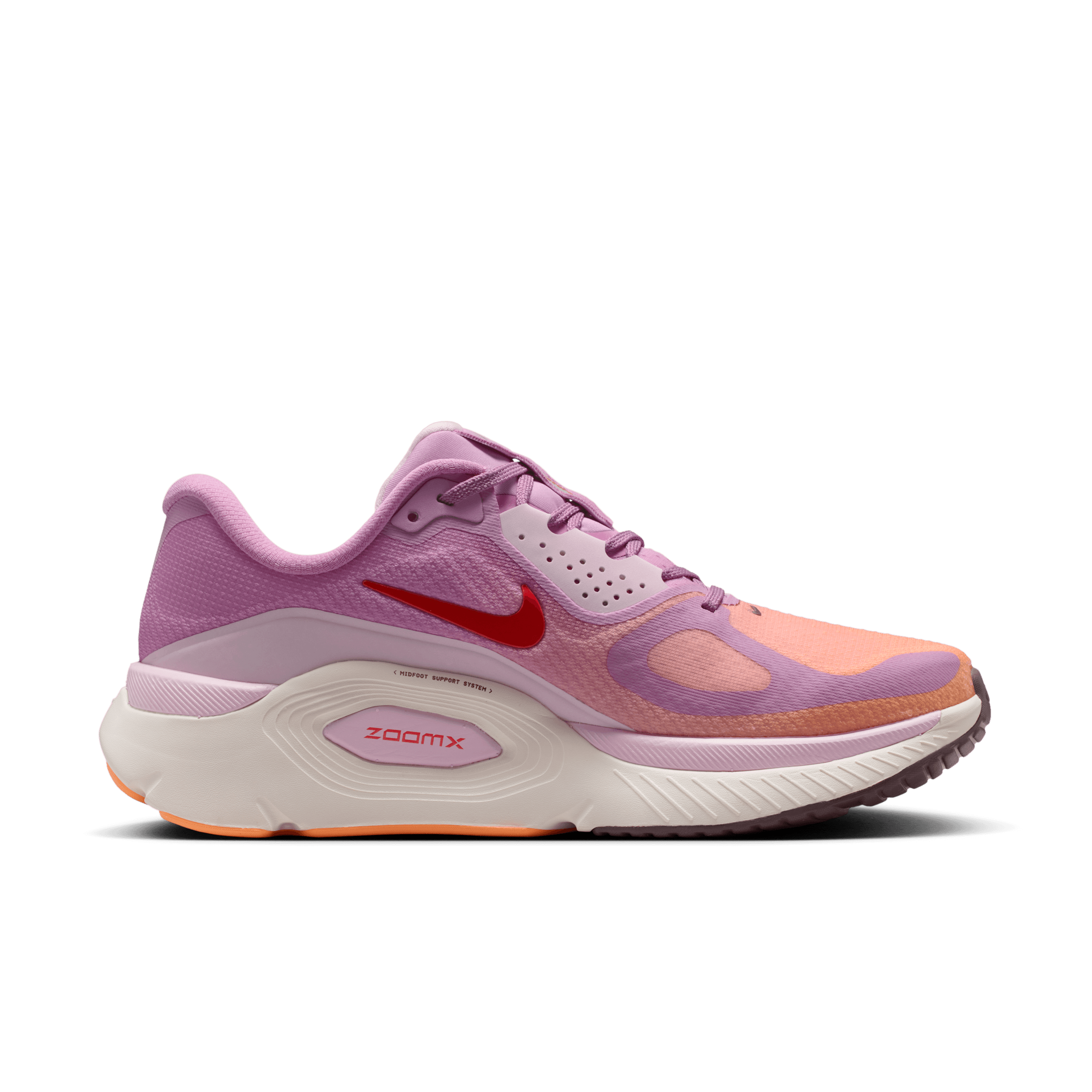 Nike Structure Plus Road HQ3049-503