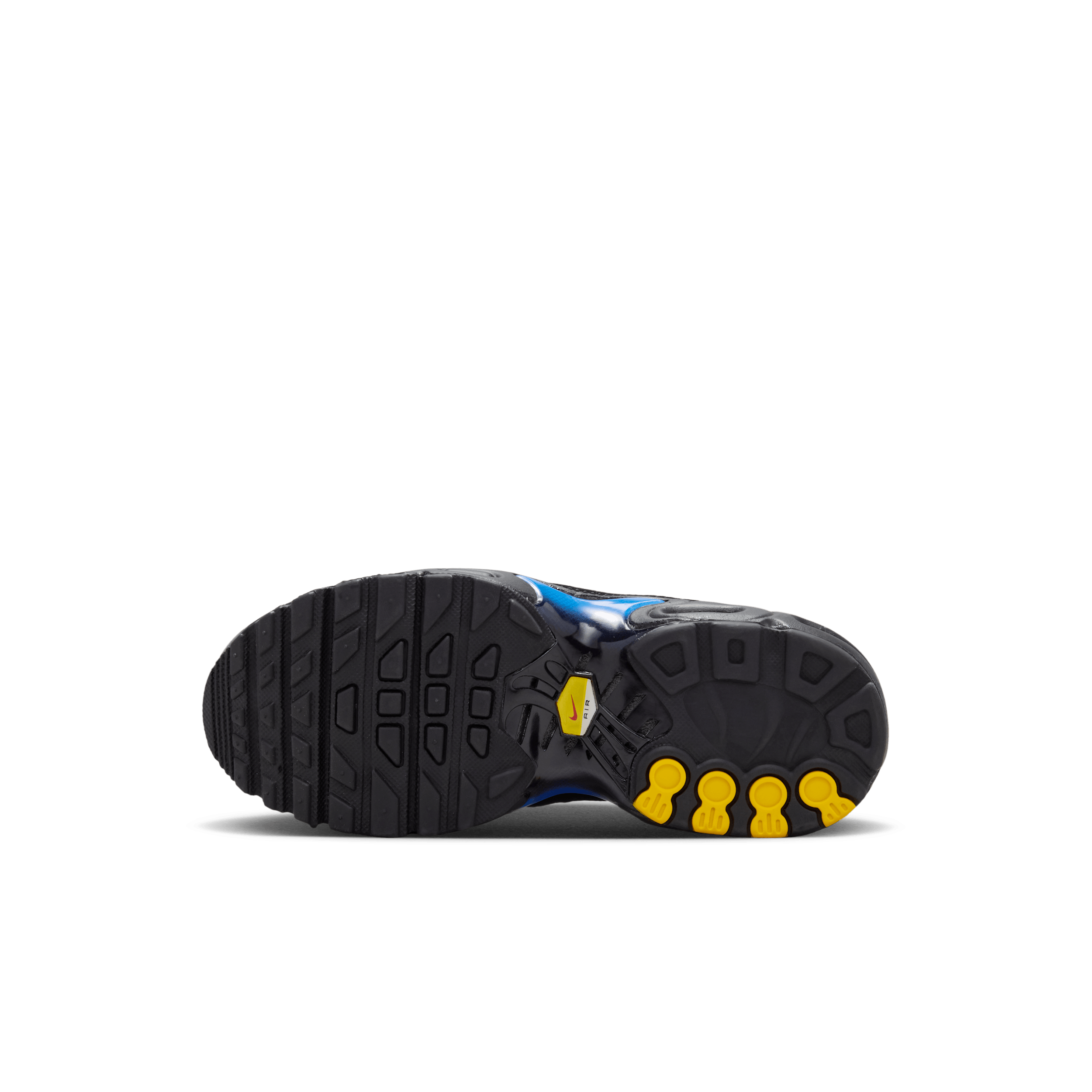 Nike Air Max Plus FZ0023-051