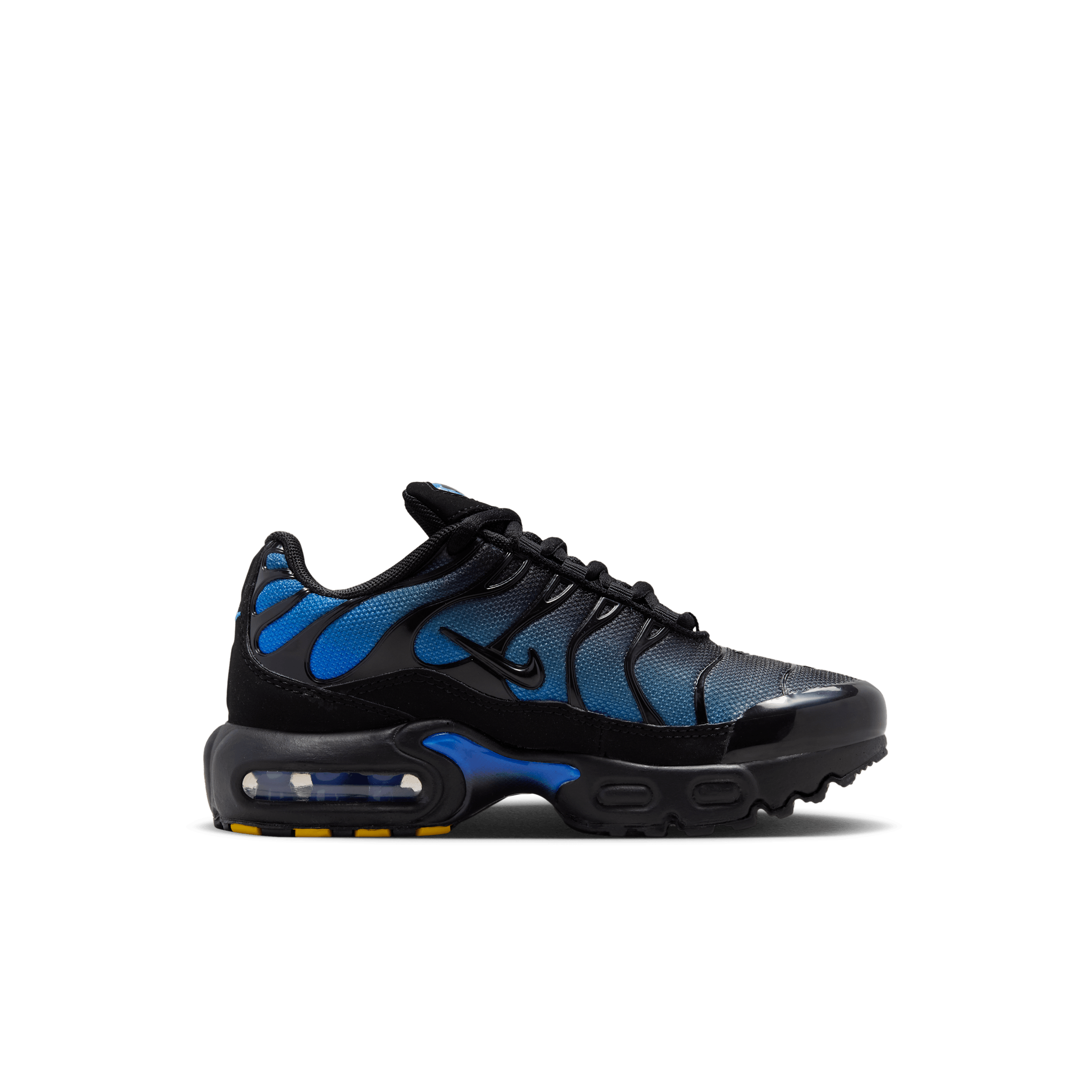 Nike Air Max Plus FZ0023-051