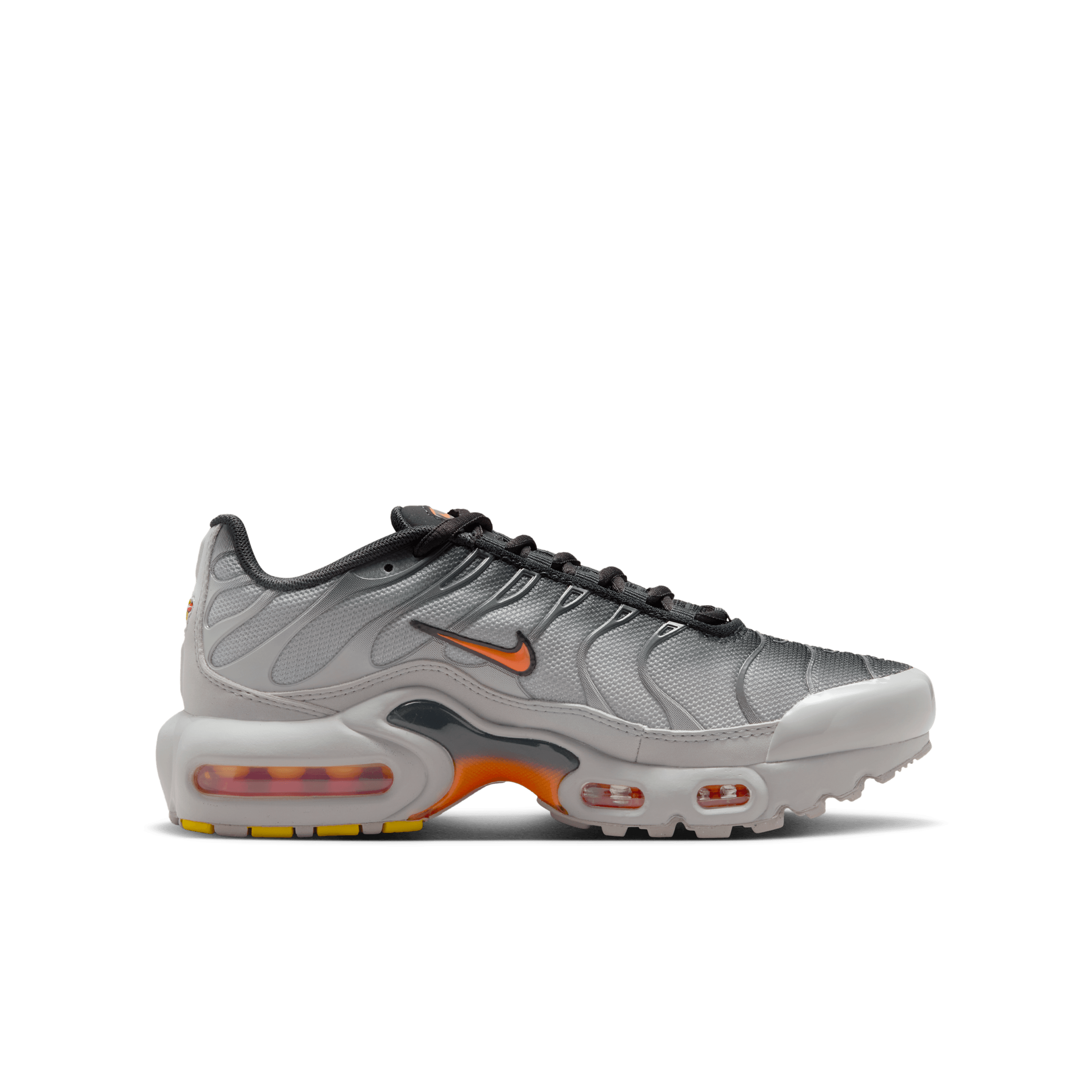 Nike Tuned Grey CD0609-050